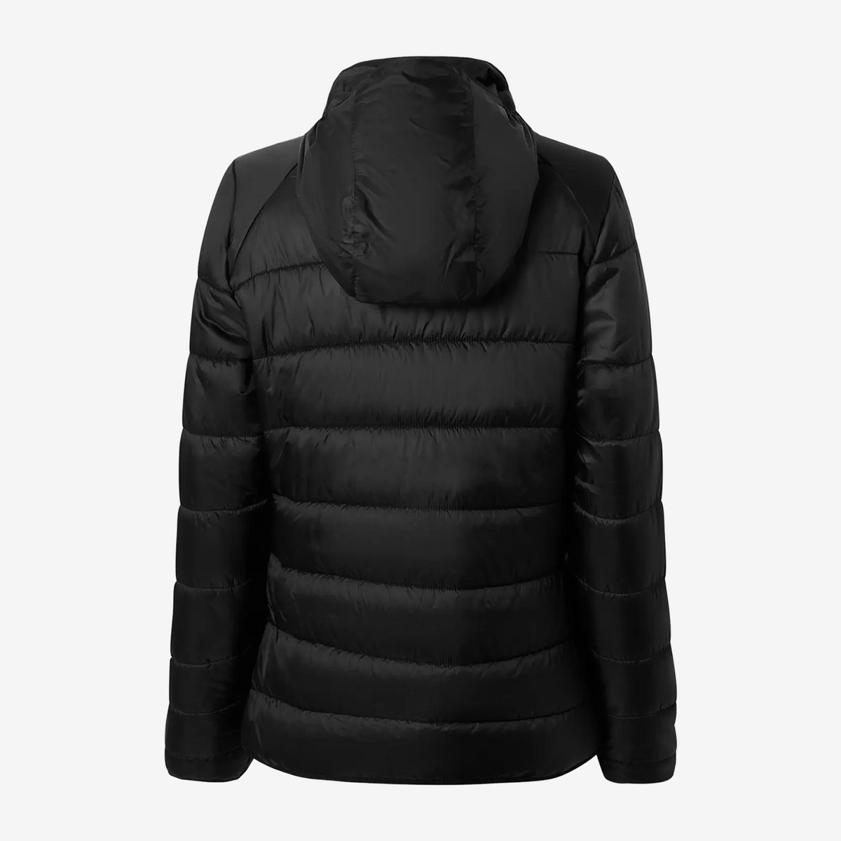 Head Kinetic Jacket Women's Black