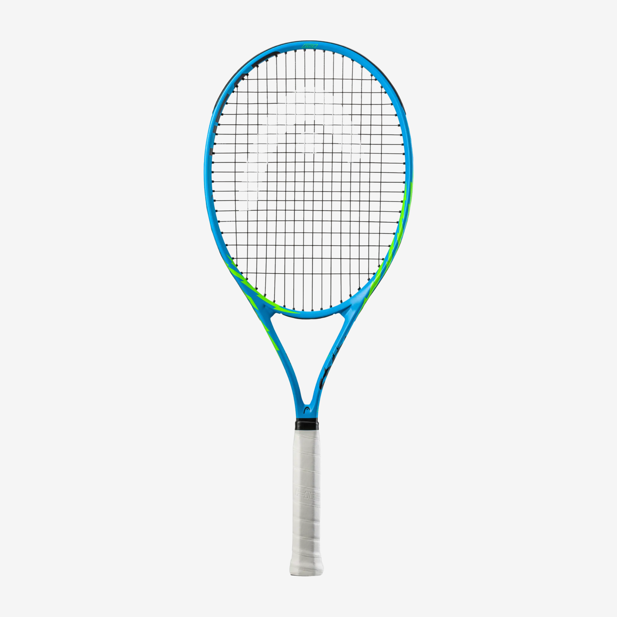 Head MX Spark Elite Blue
