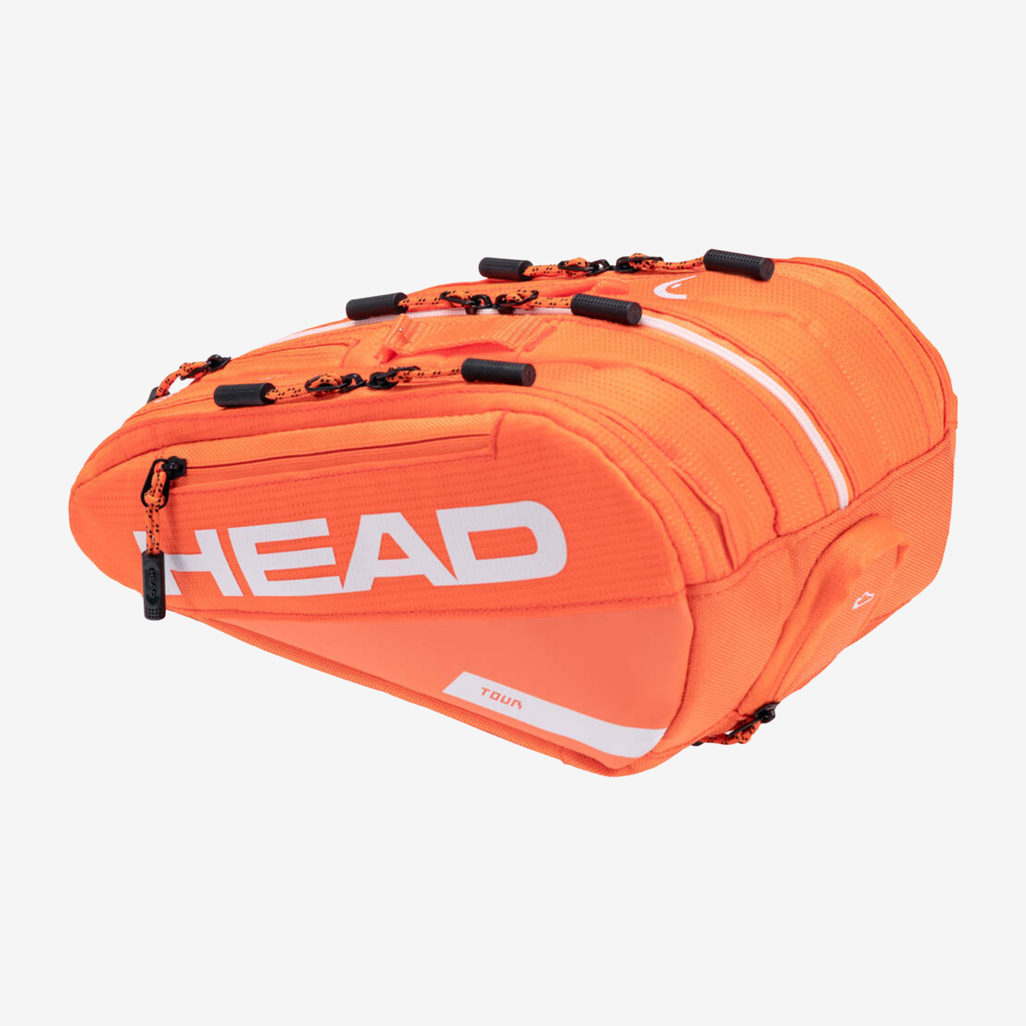 Head Mini Bag (Not Full Size Bag)