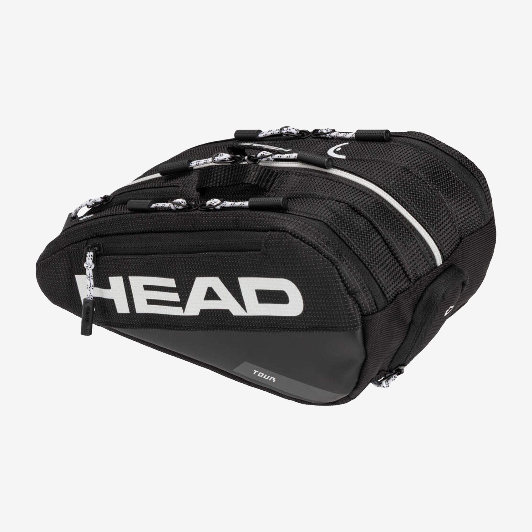 Head Mini Bag (Not Full Size Bag)