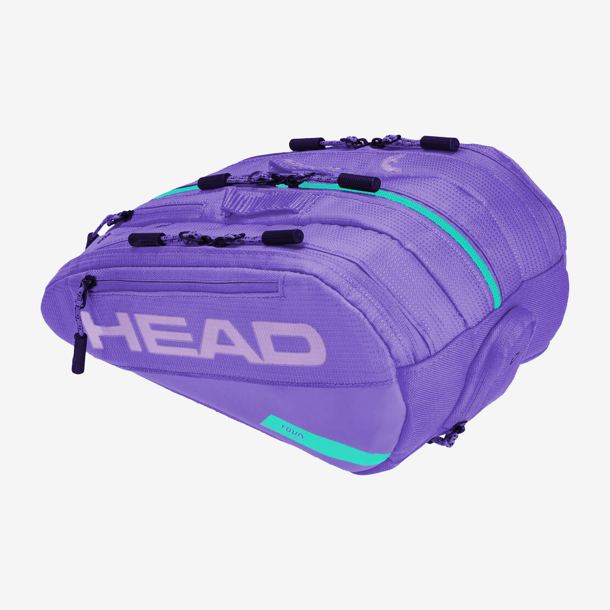 Head Mini Bag (Not Full Size Bag)