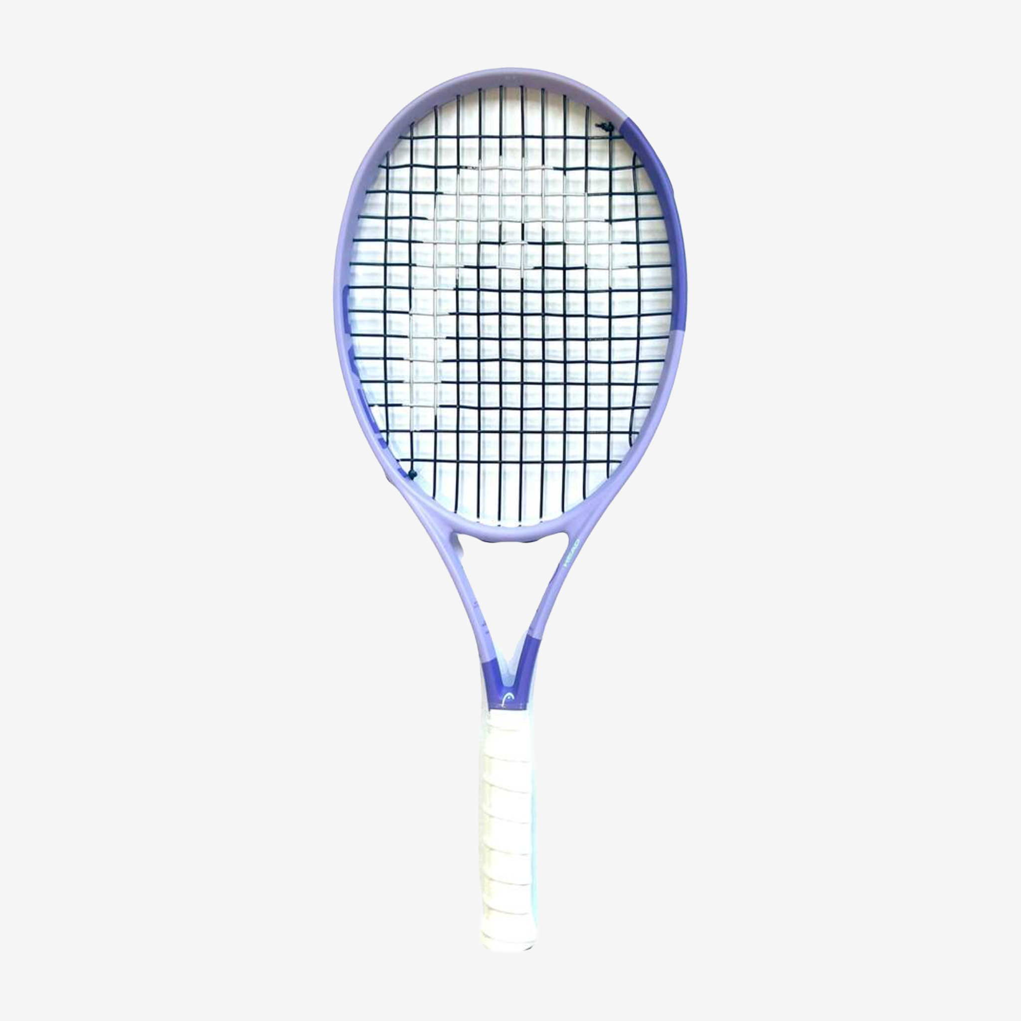 Head Mini Boom MP Alternate Model (2026)