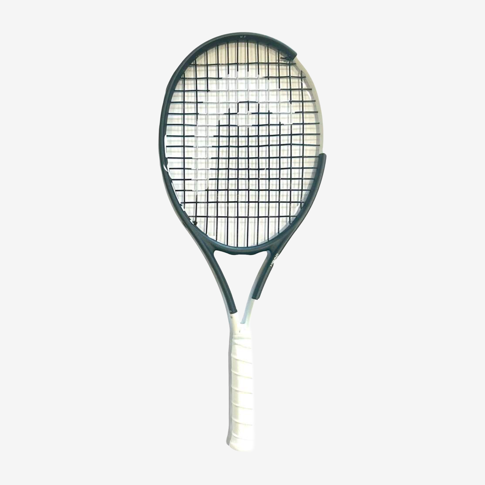 Head Mini Speed MP Model (2026)