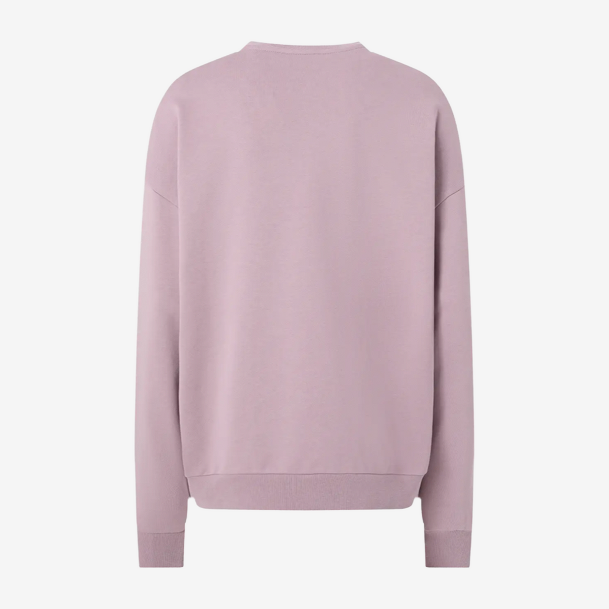 Head Motion Crewneck Men's/Women's Dirty Lilac