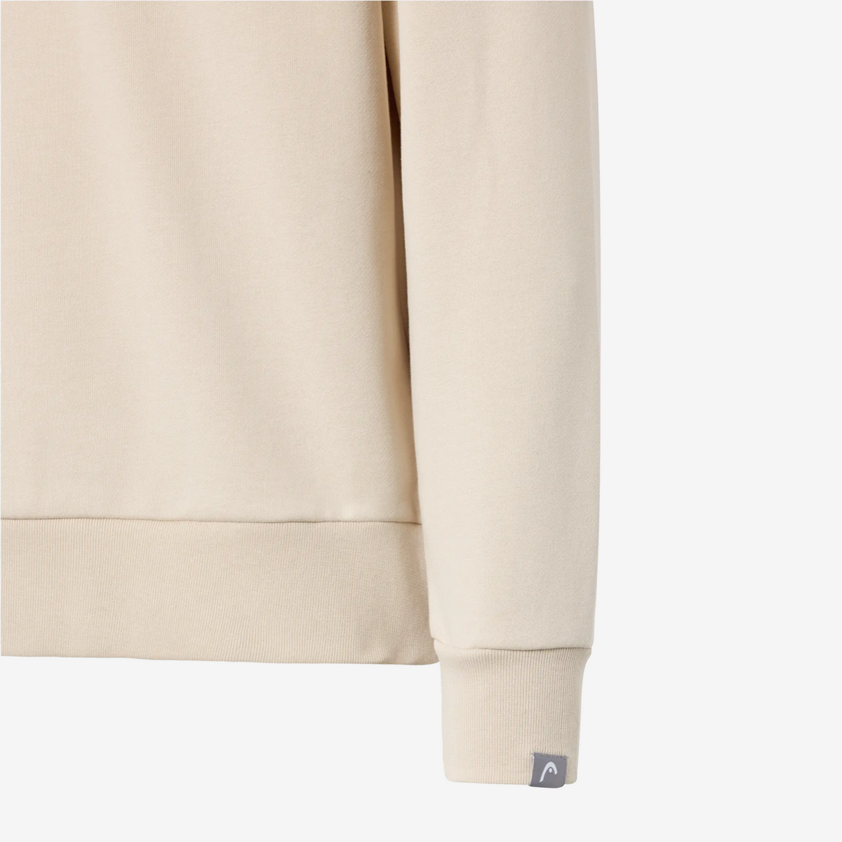 Head Motion Crewneck Men's/Women's Sand