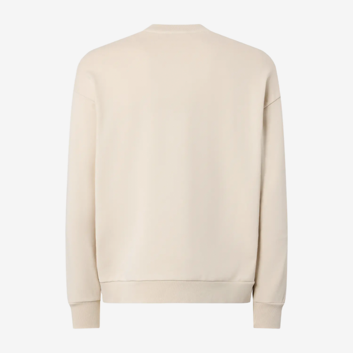 Head Motion Crewneck Men's/Women's Sand