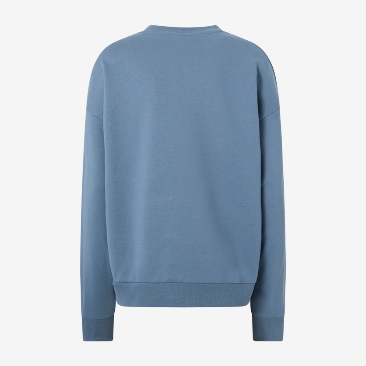 Head Motion Crewneck Men's/Women's Slate