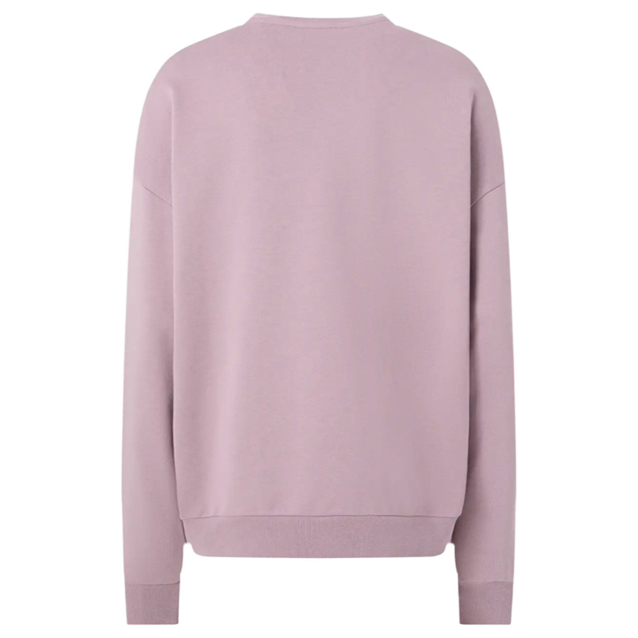 Head Motion Crewneck Men's/Women's Dirty Lilac