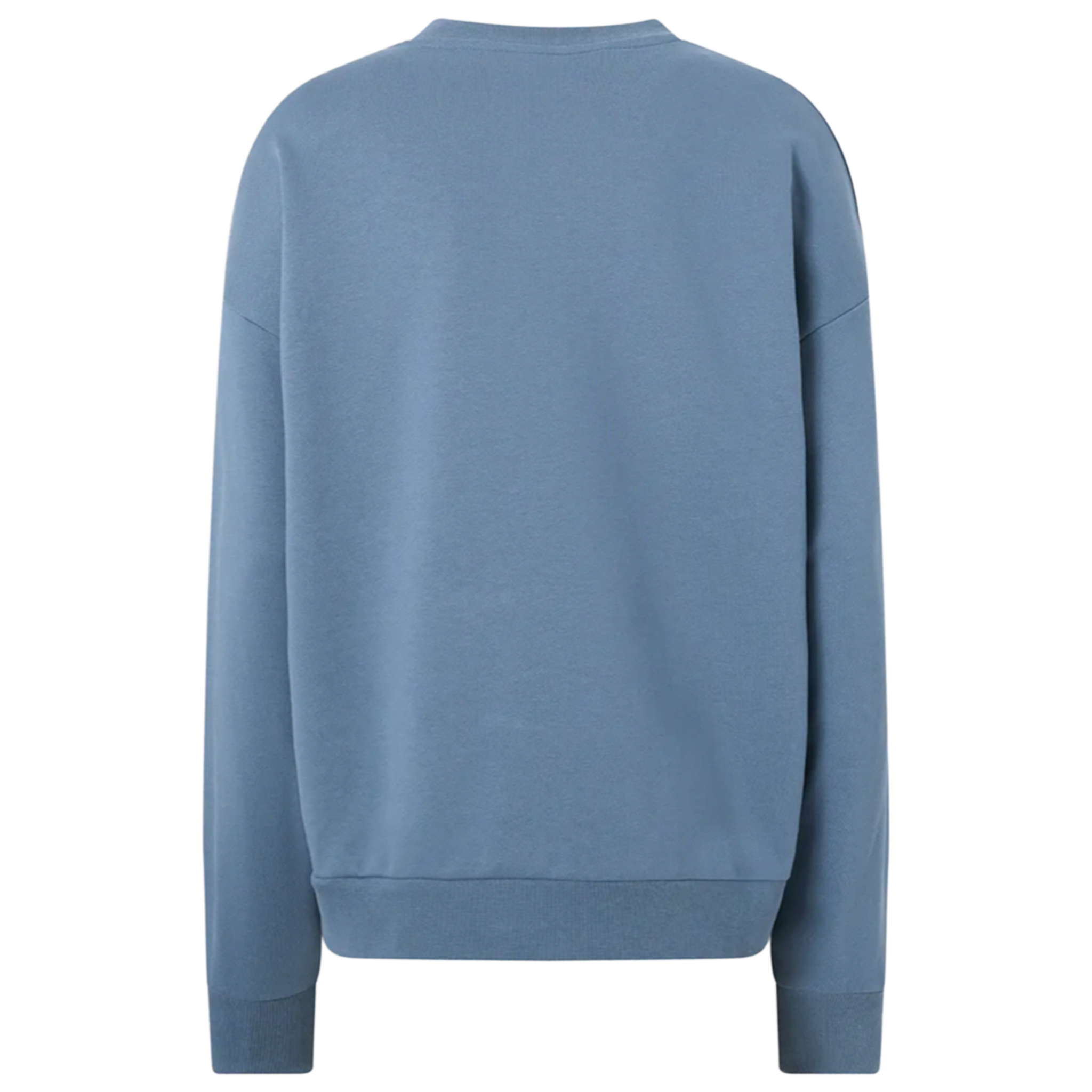 Head Motion Crewneck Men's/Women's Slate