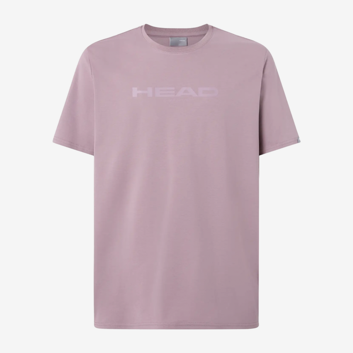 Head Motion T-Shirt Men's Dirty Lilac