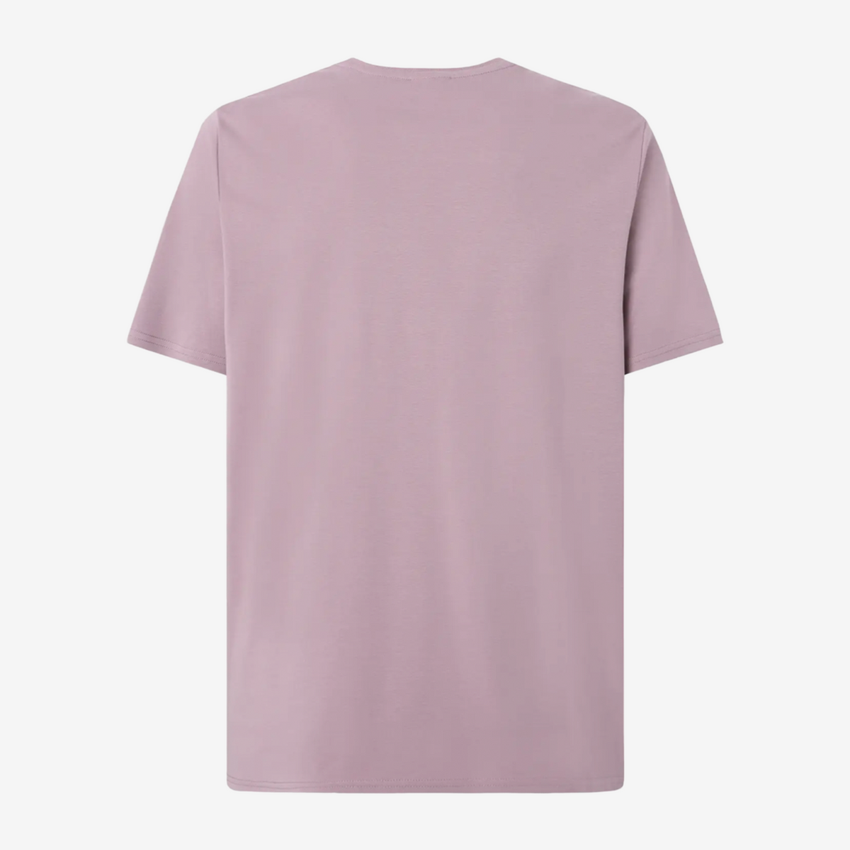 Head Motion T-Shirt Men's Dirty Lilac