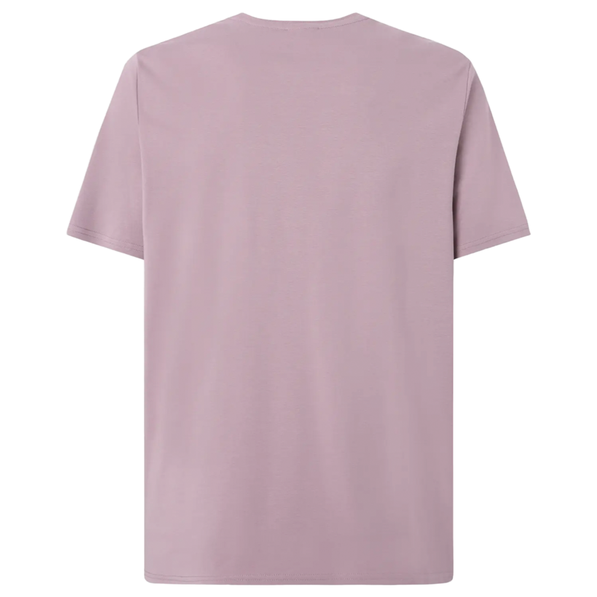 Head Motion T-Shirt Men's Dirty Lilac