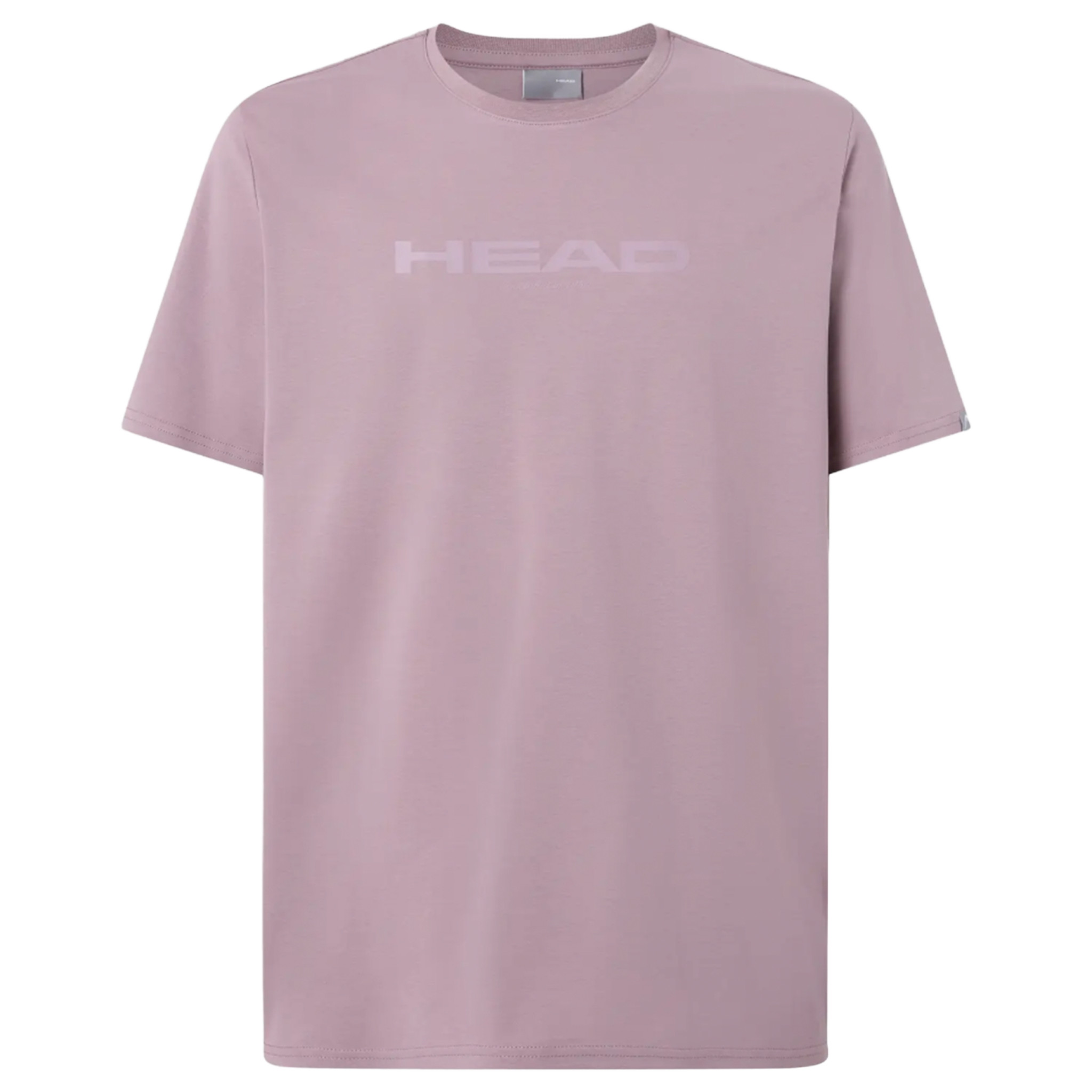 Head Motion T-Shirt Men's Dirty Lilac