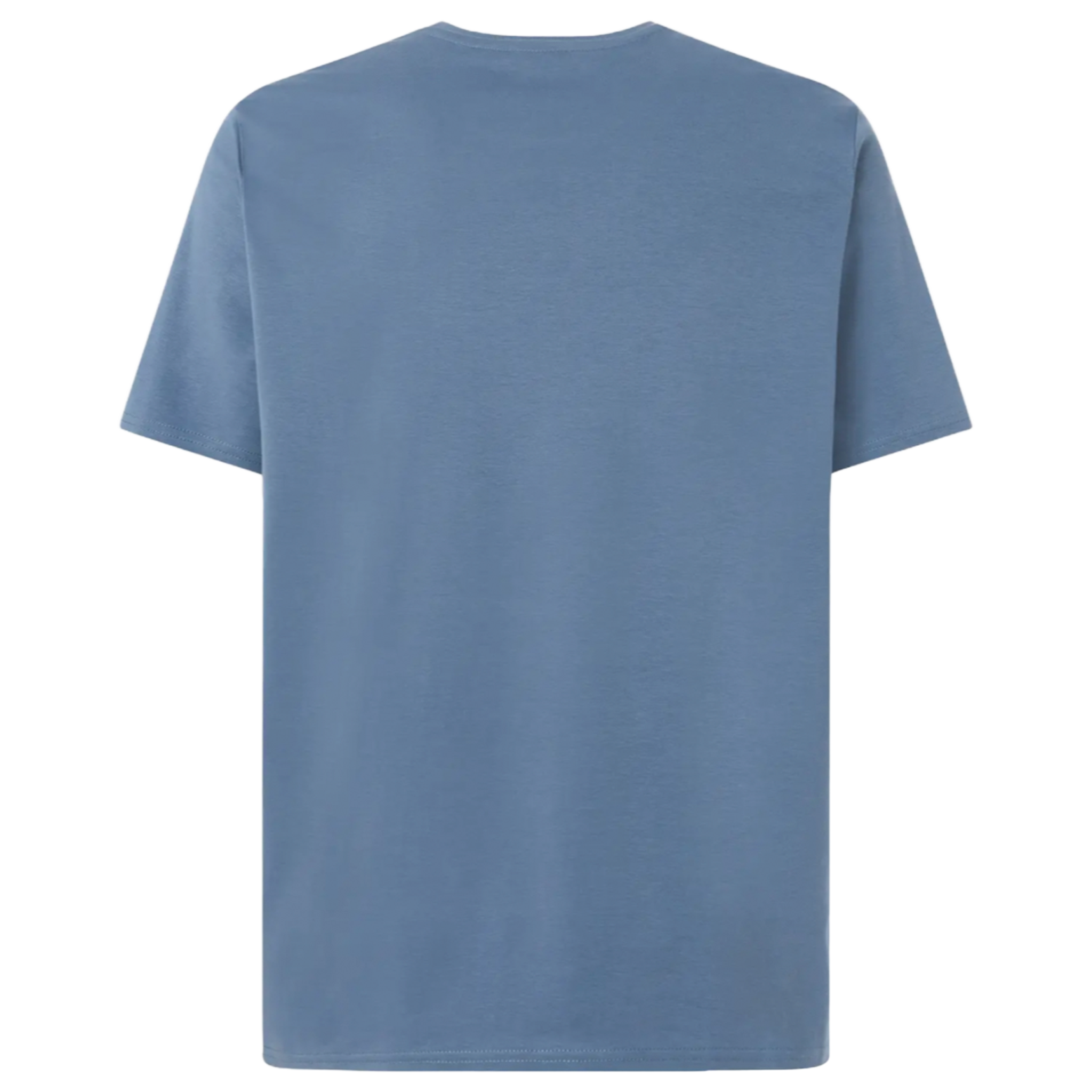 Head Motion T-Shirt Men's Slate