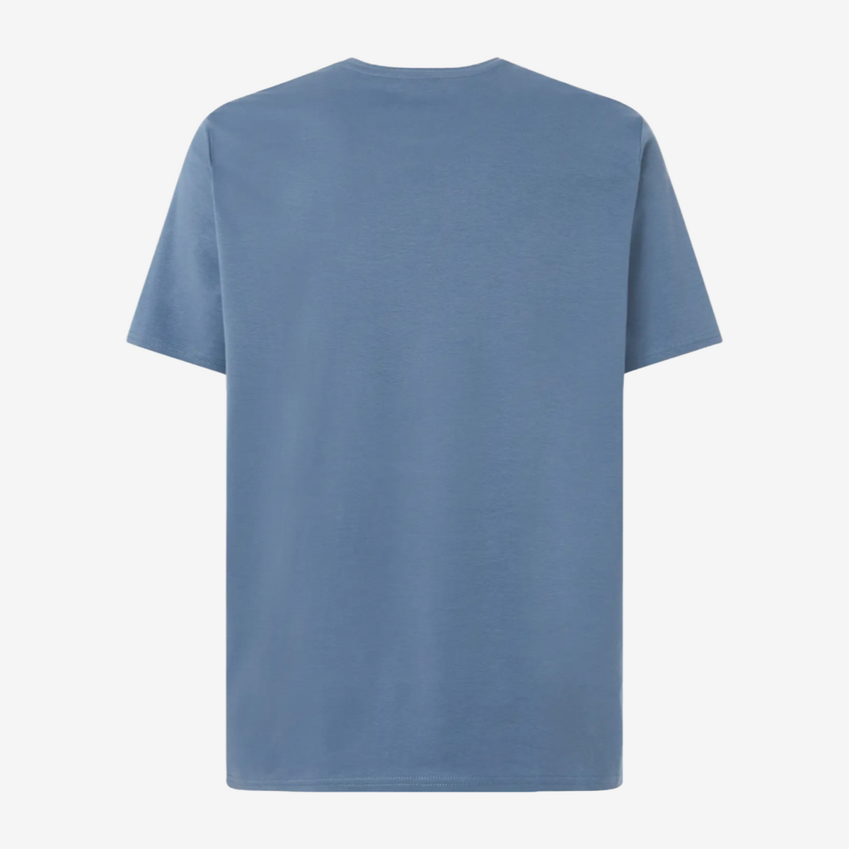 Head Motion T-Shirt Men's Slate