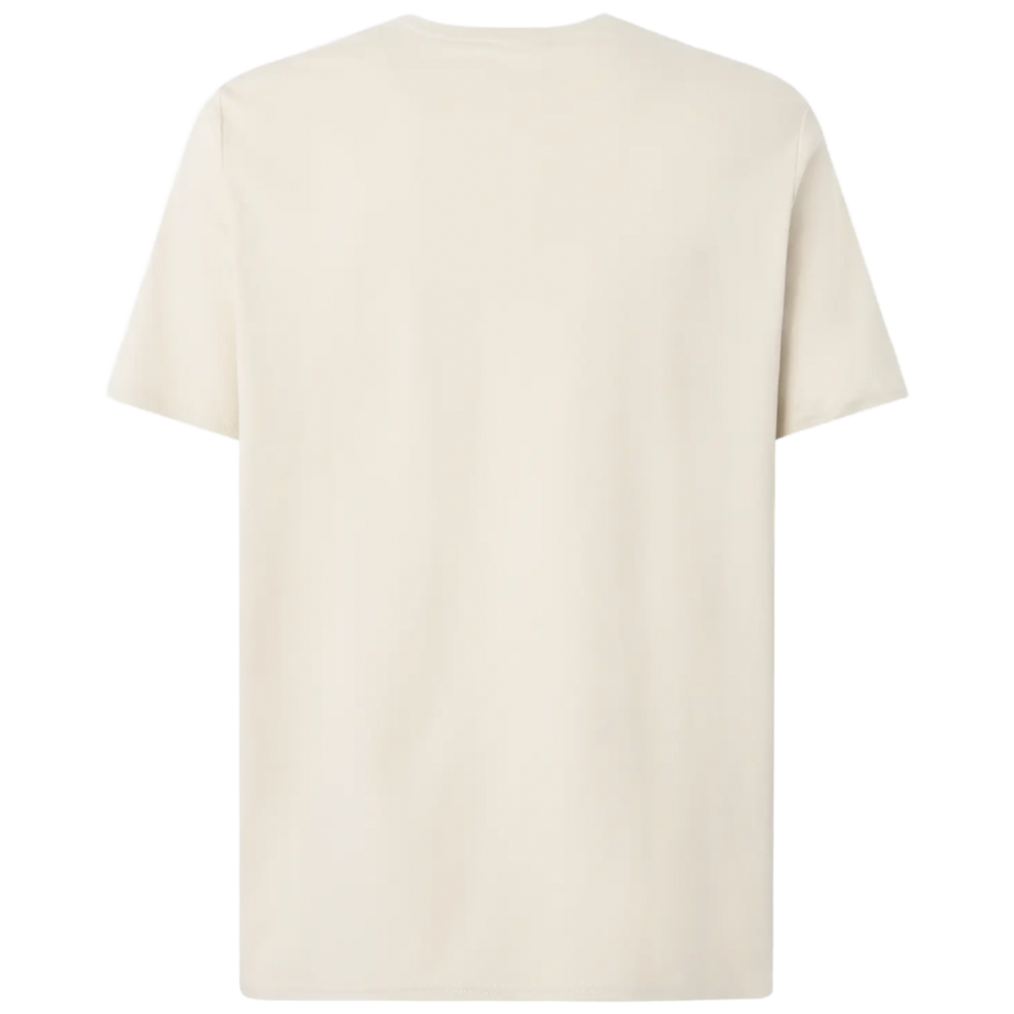 Head Motion T-Shirt Men's Sand