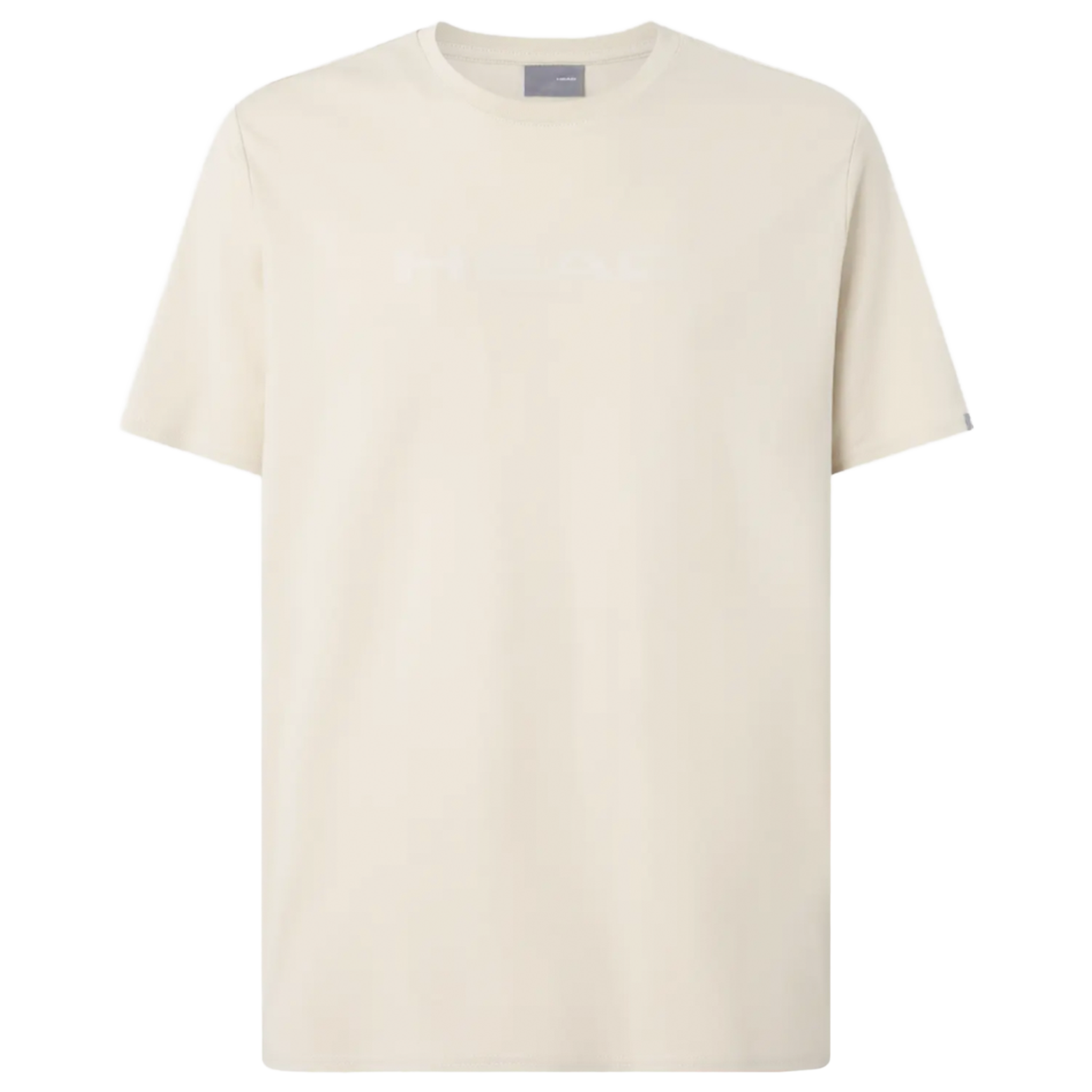 Head Motion T-Shirt Men's Sand