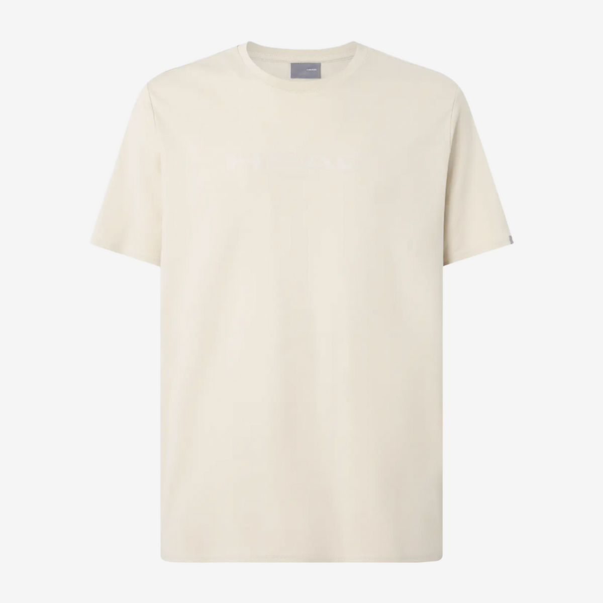 Head Motion T-Shirt Men's Sand