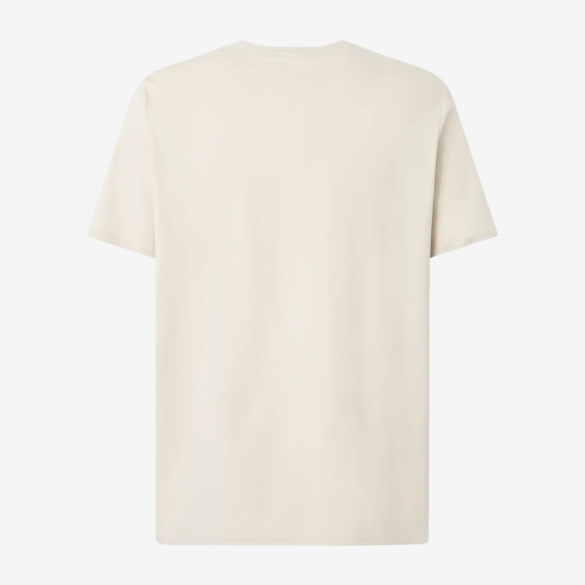Head Motion T-Shirt Men's Sand