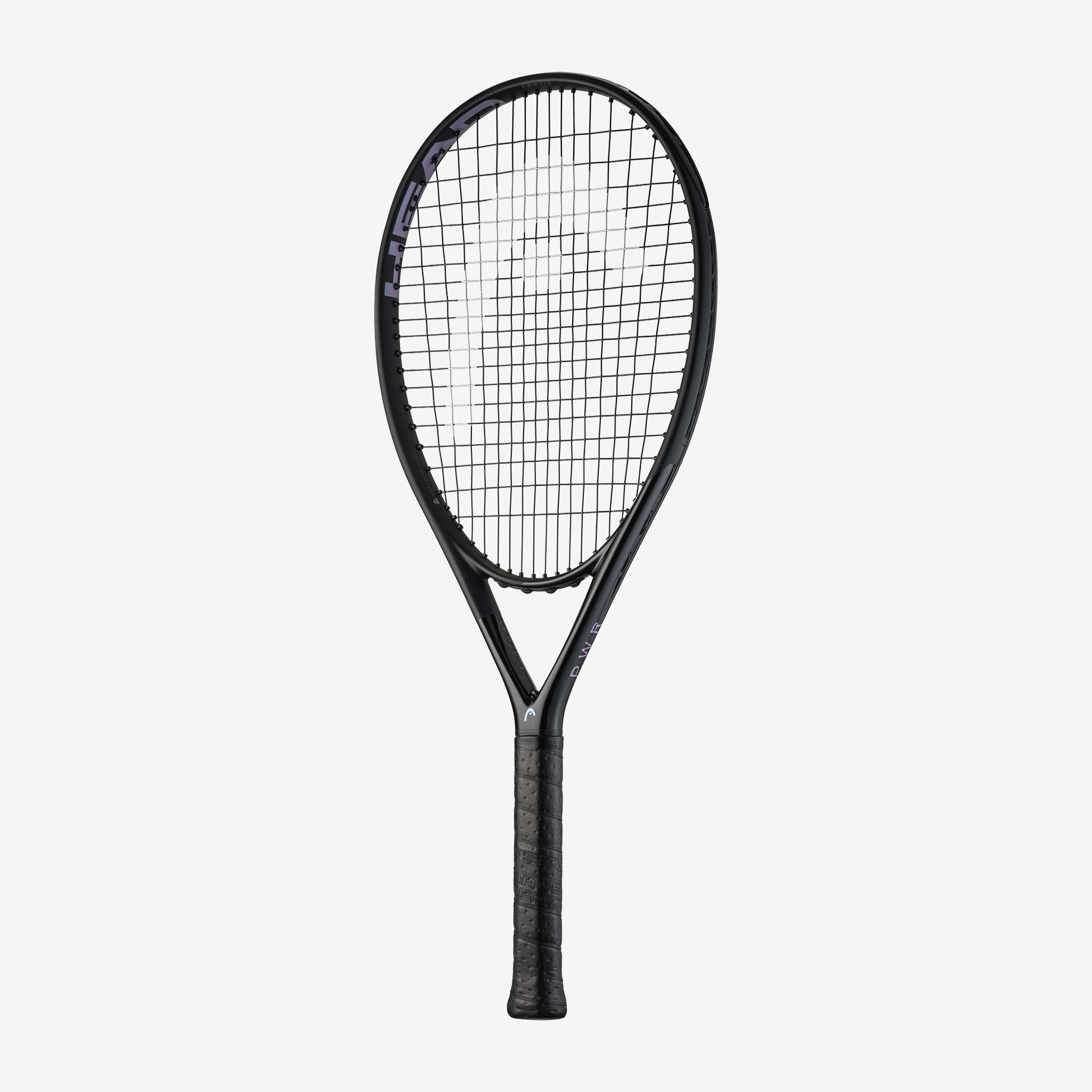 Head PWR 115 (2026)