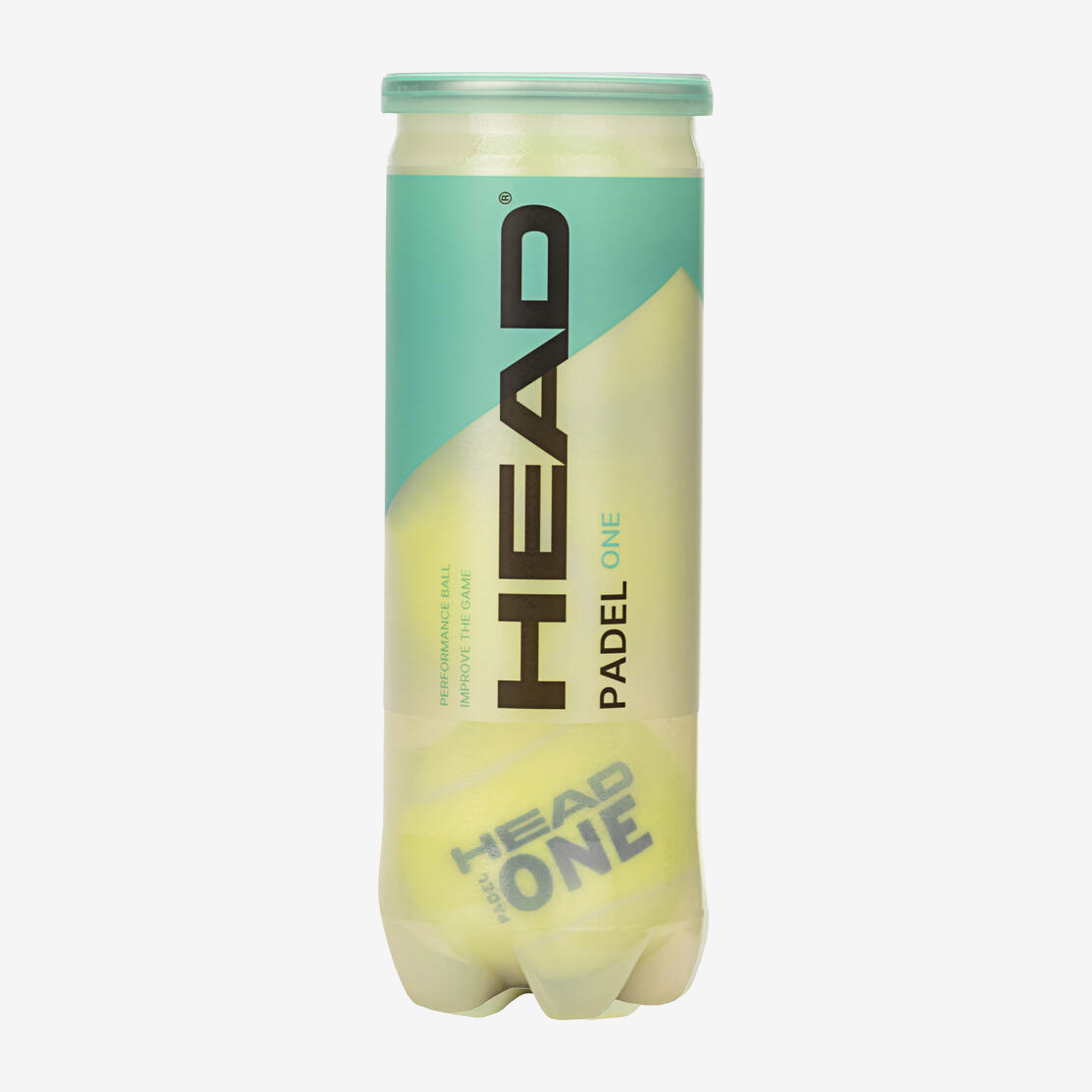 HEAD Padel One