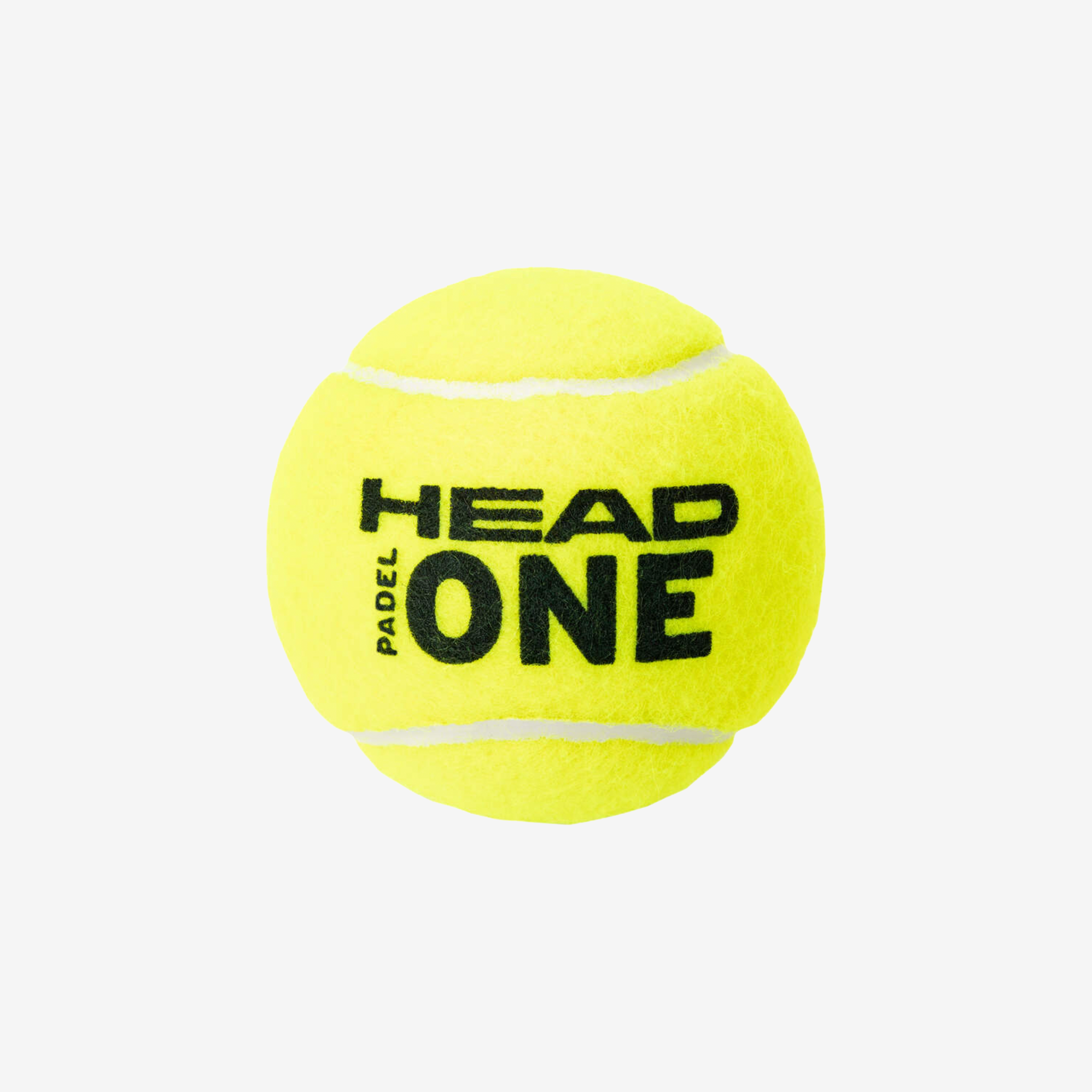 HEAD Padel One