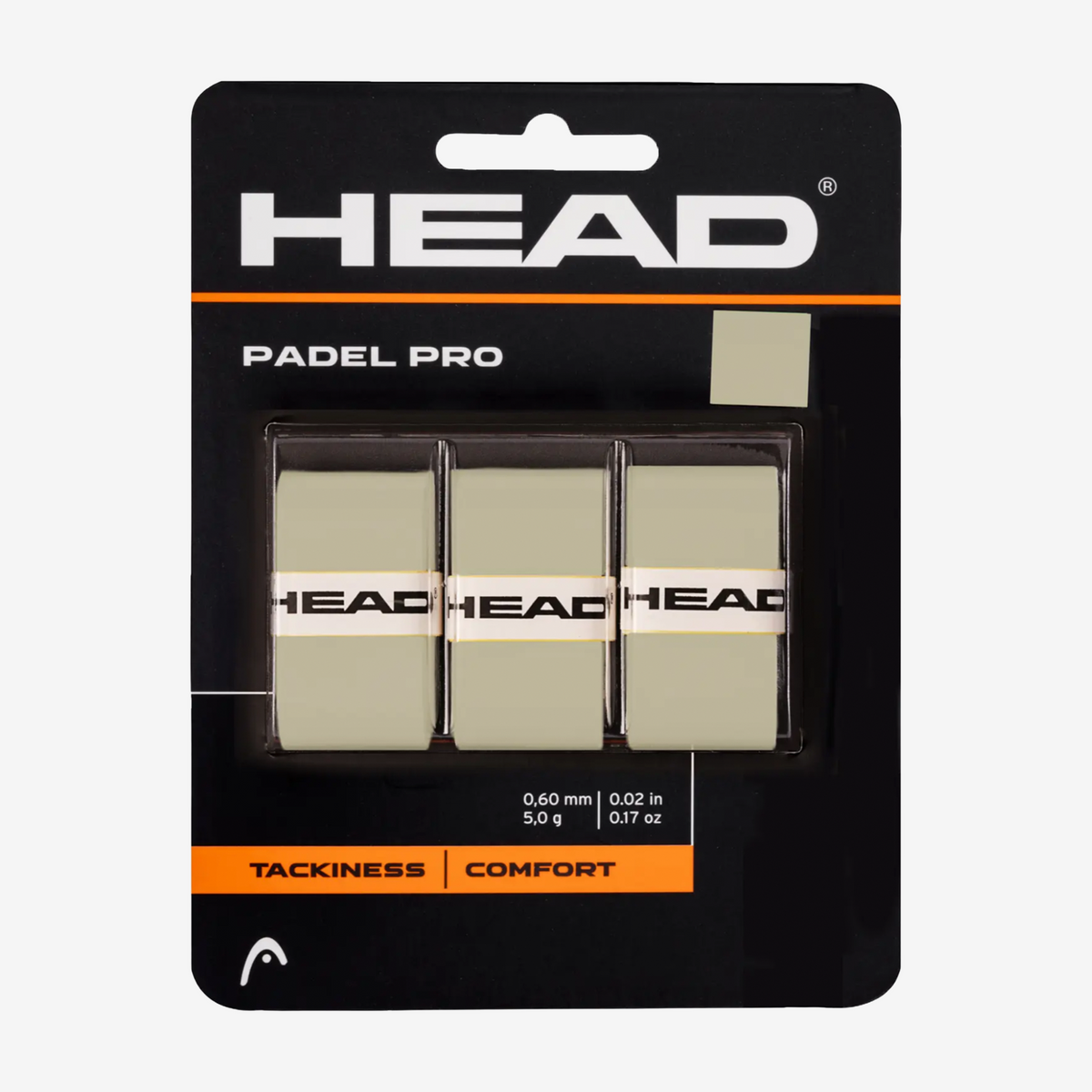 Head Padel Pro Overgrip