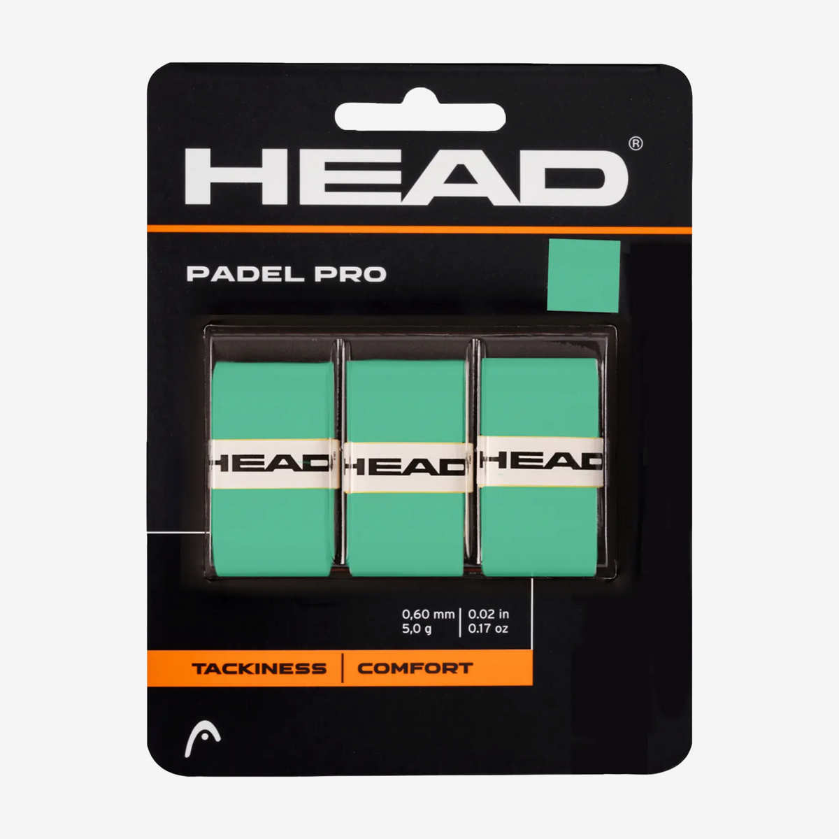 Head Padel Pro Overgrip