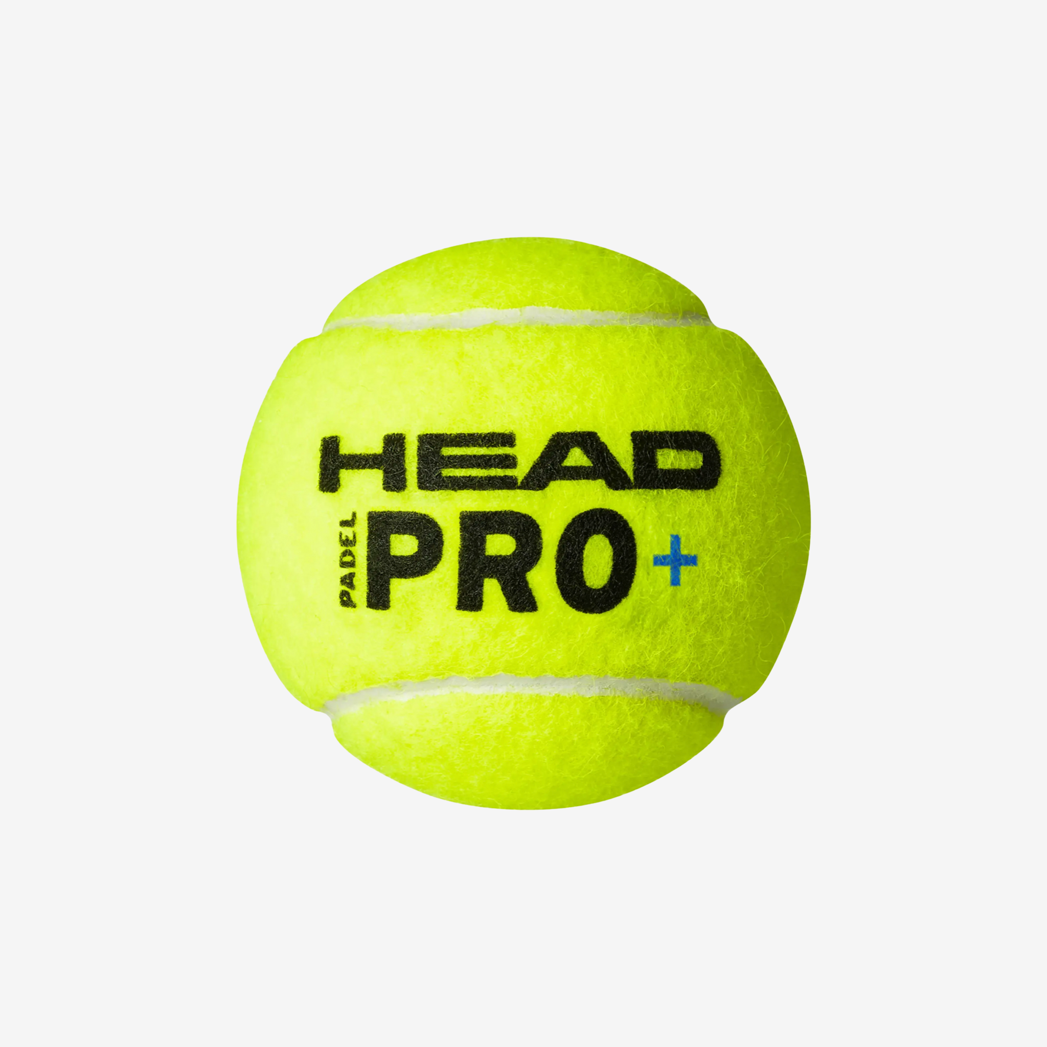 Head Padel Pro+
