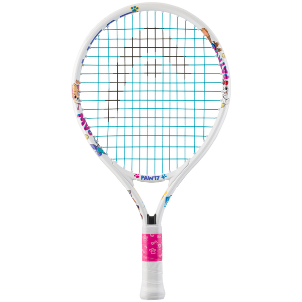 Controle Snaar Cordage De Tennis Rip Controle Noir - Head Head 281109 17 Wh Rip Control Touw Voor Tennisrackets Set