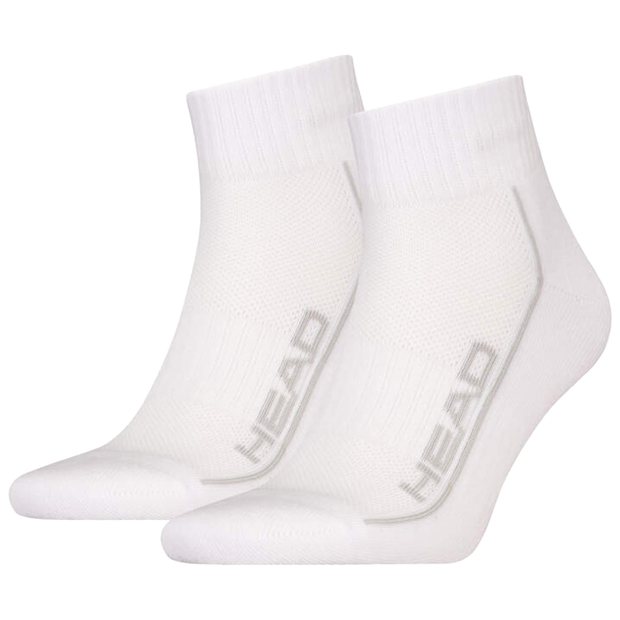 Head All Sports Performance Socks