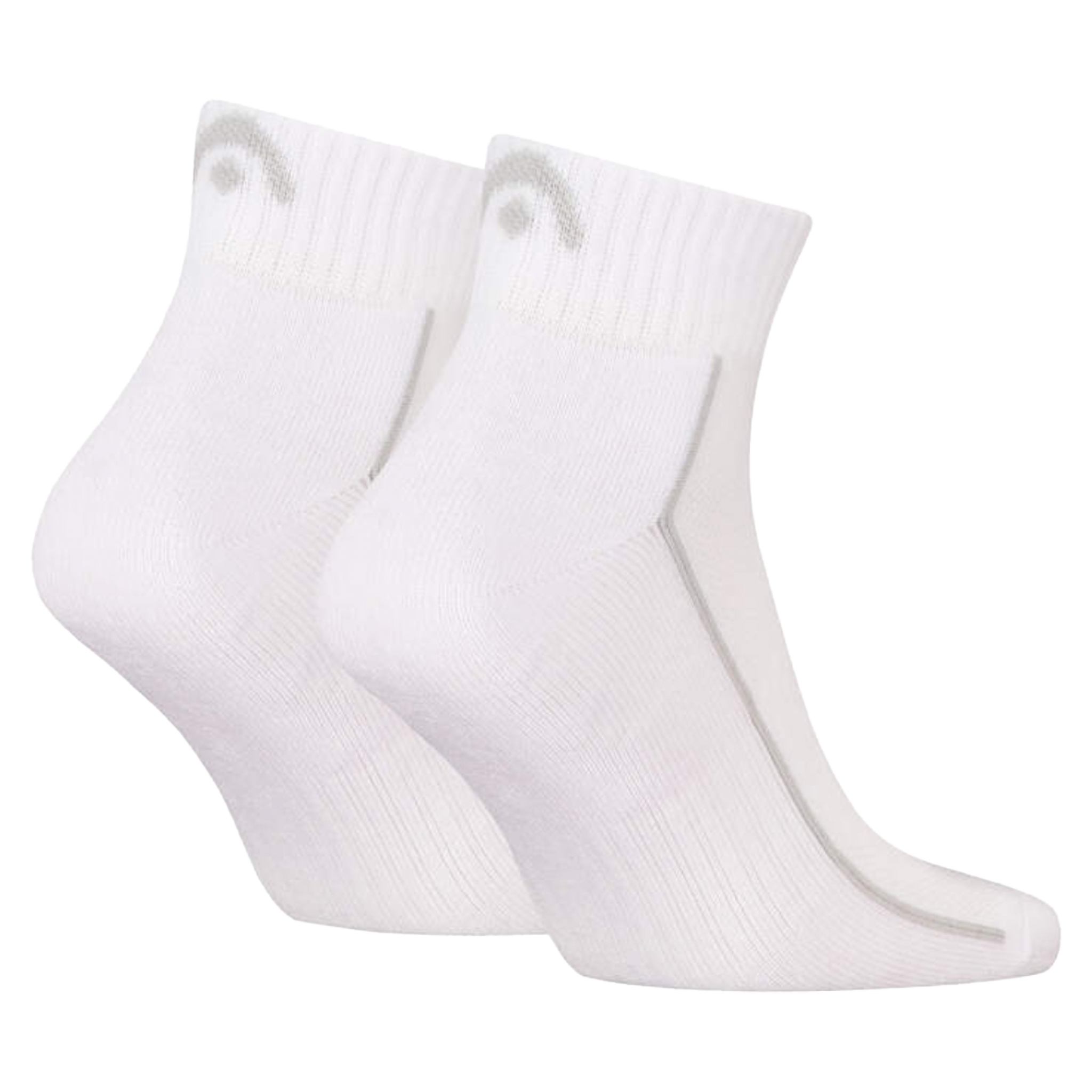 Head All Sports Performance Socks