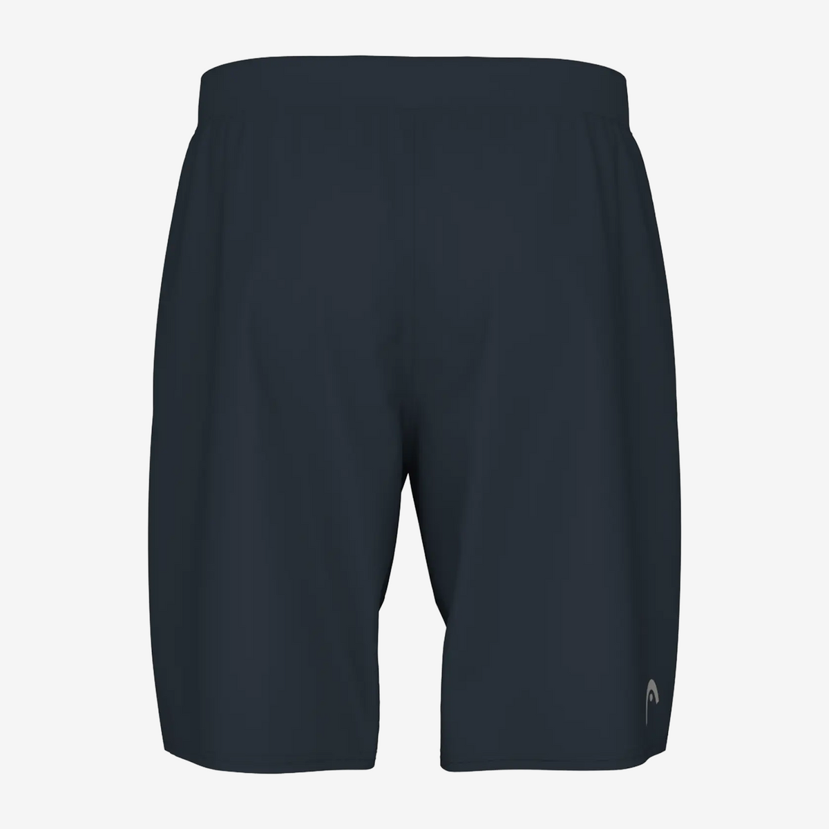Head Performance Shorts Men's Navy