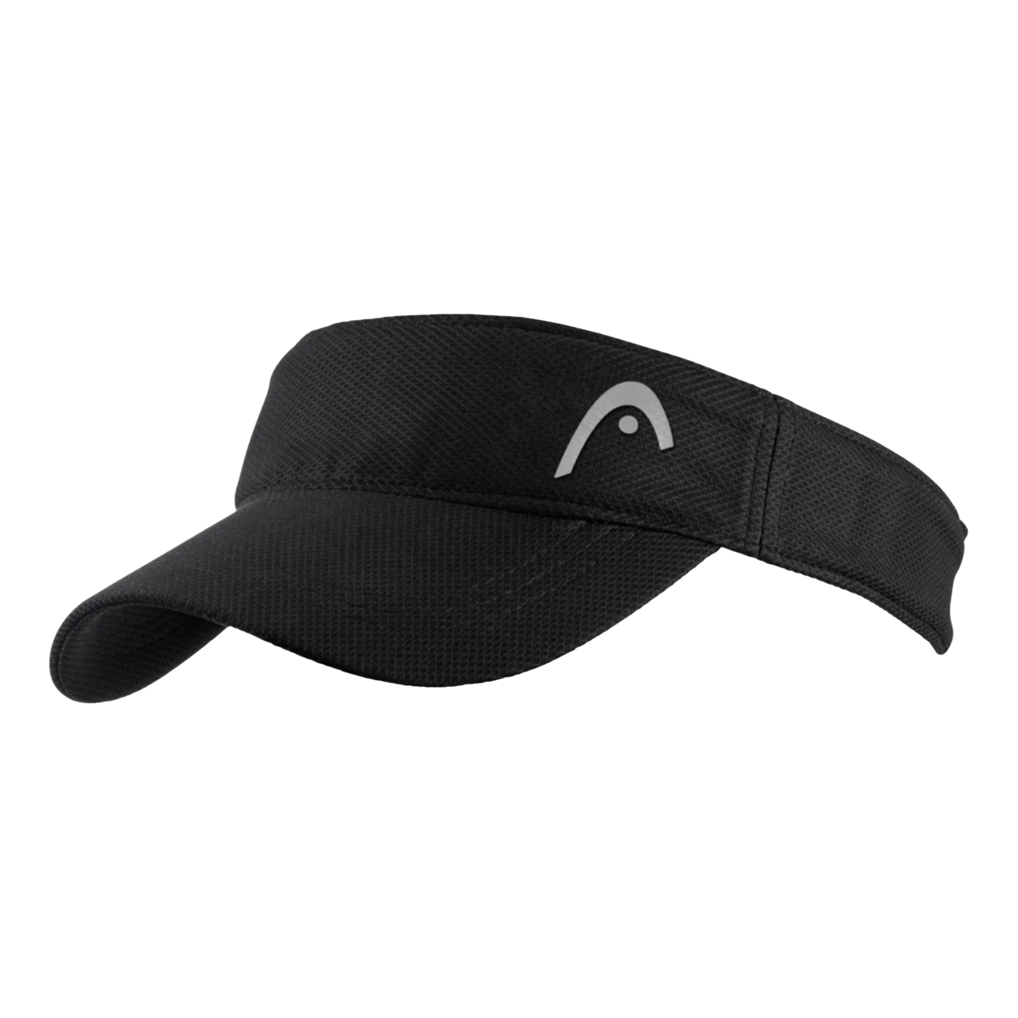 Head Performance Visor