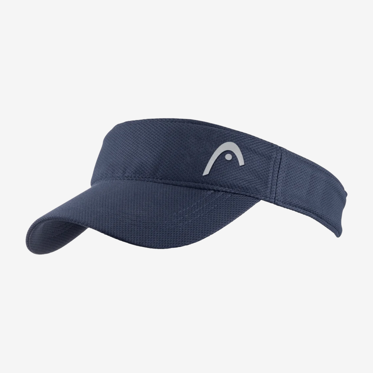 Head Performance Visor