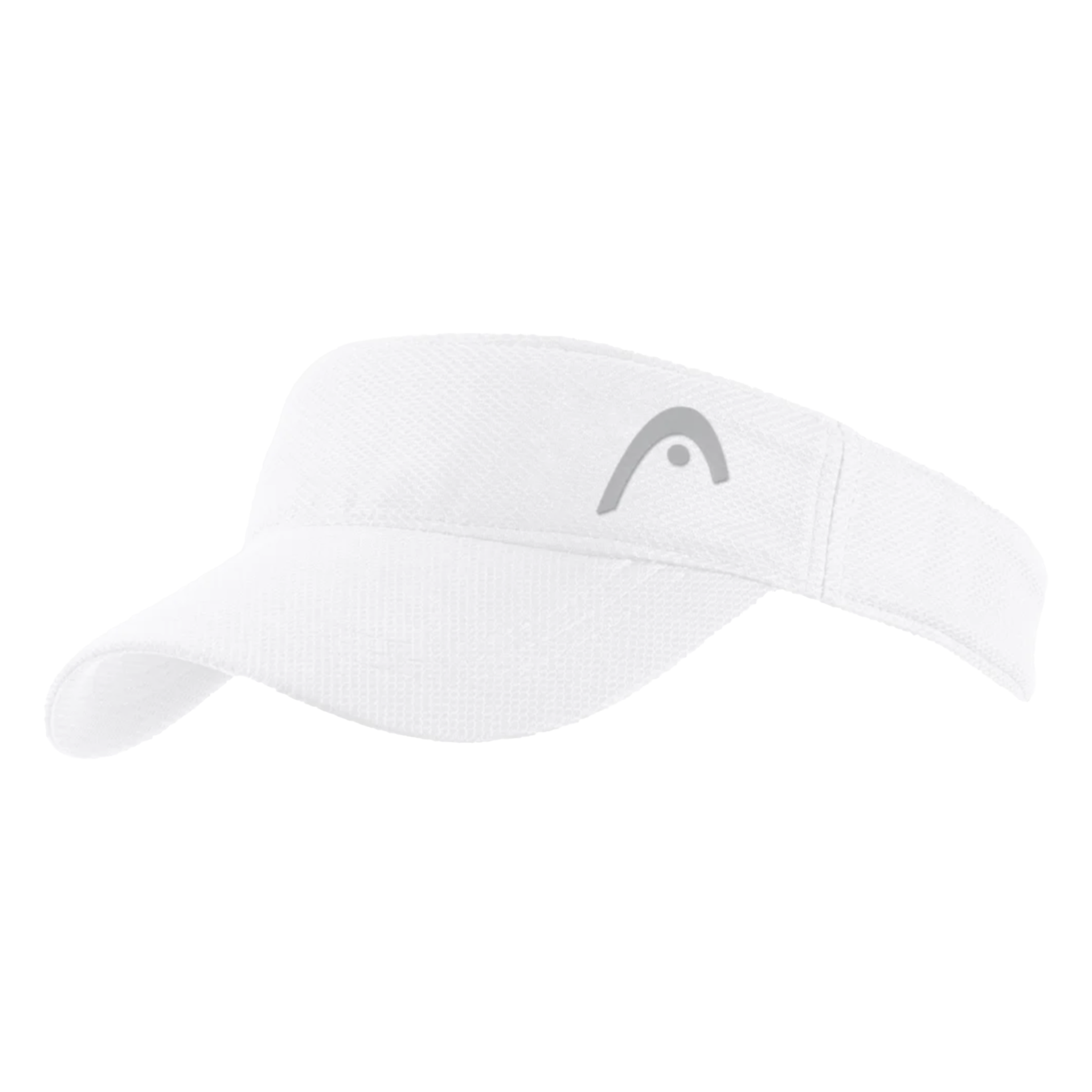 Head Performance Visor