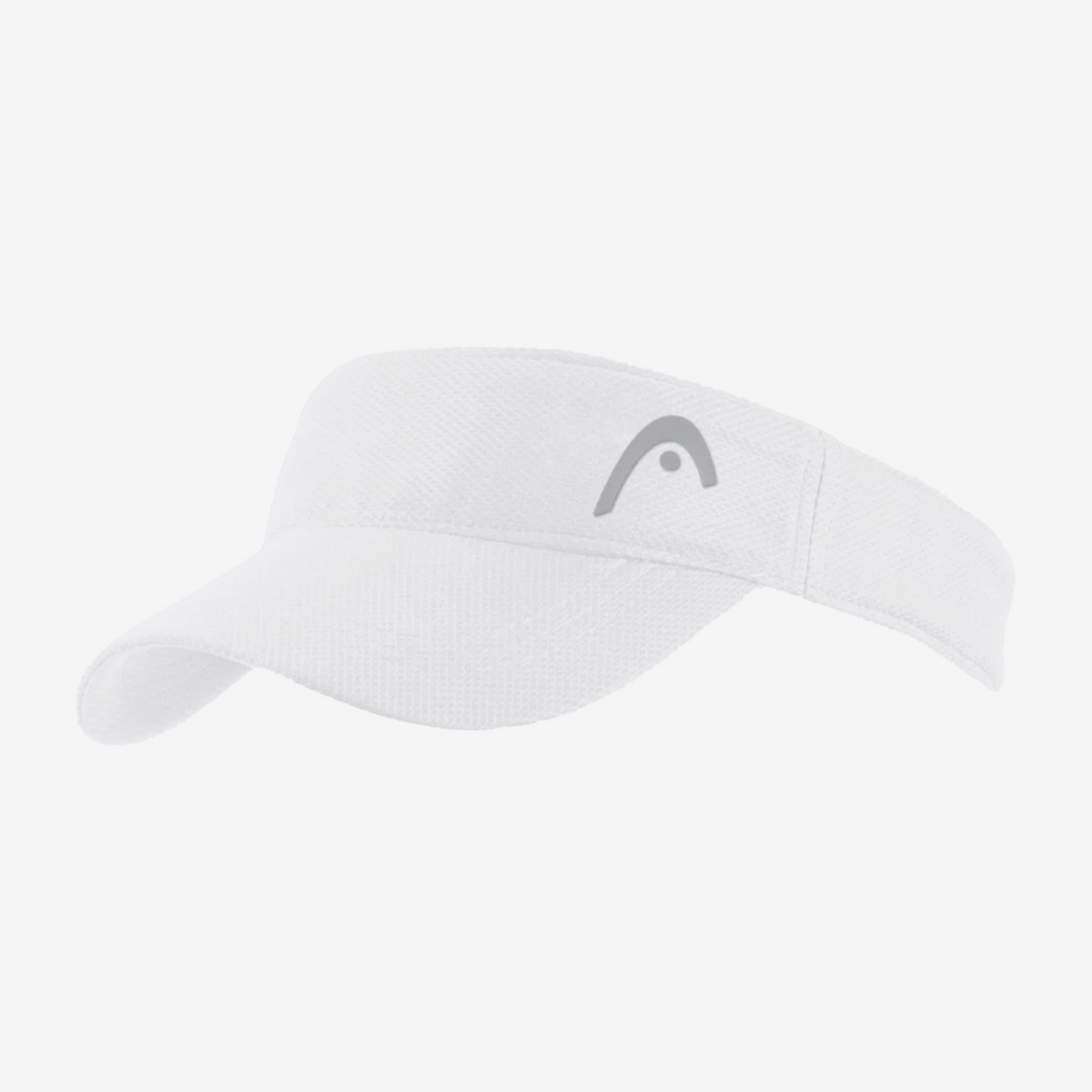 Head Performance Visor