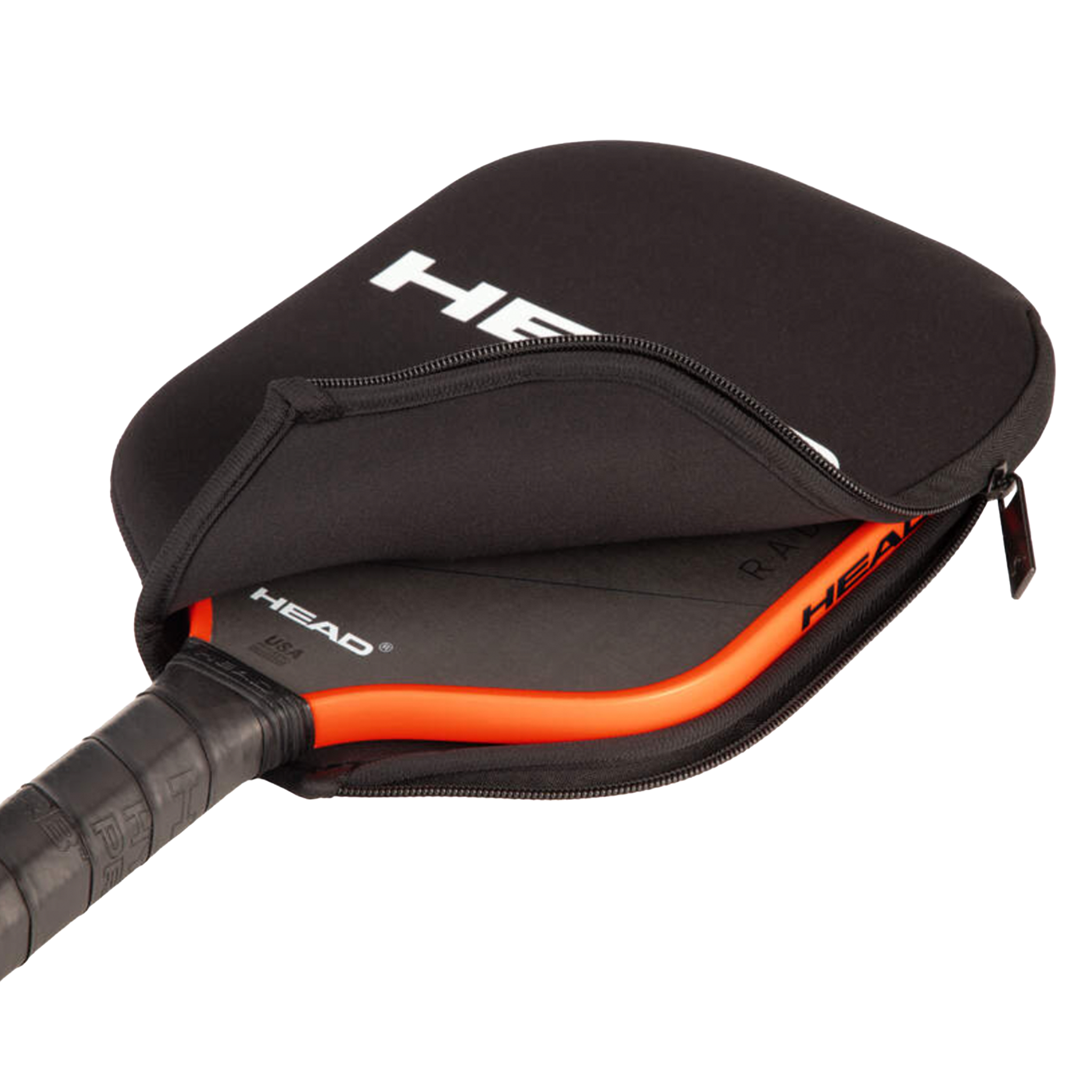 Head Pickleball Paddle Coverbag