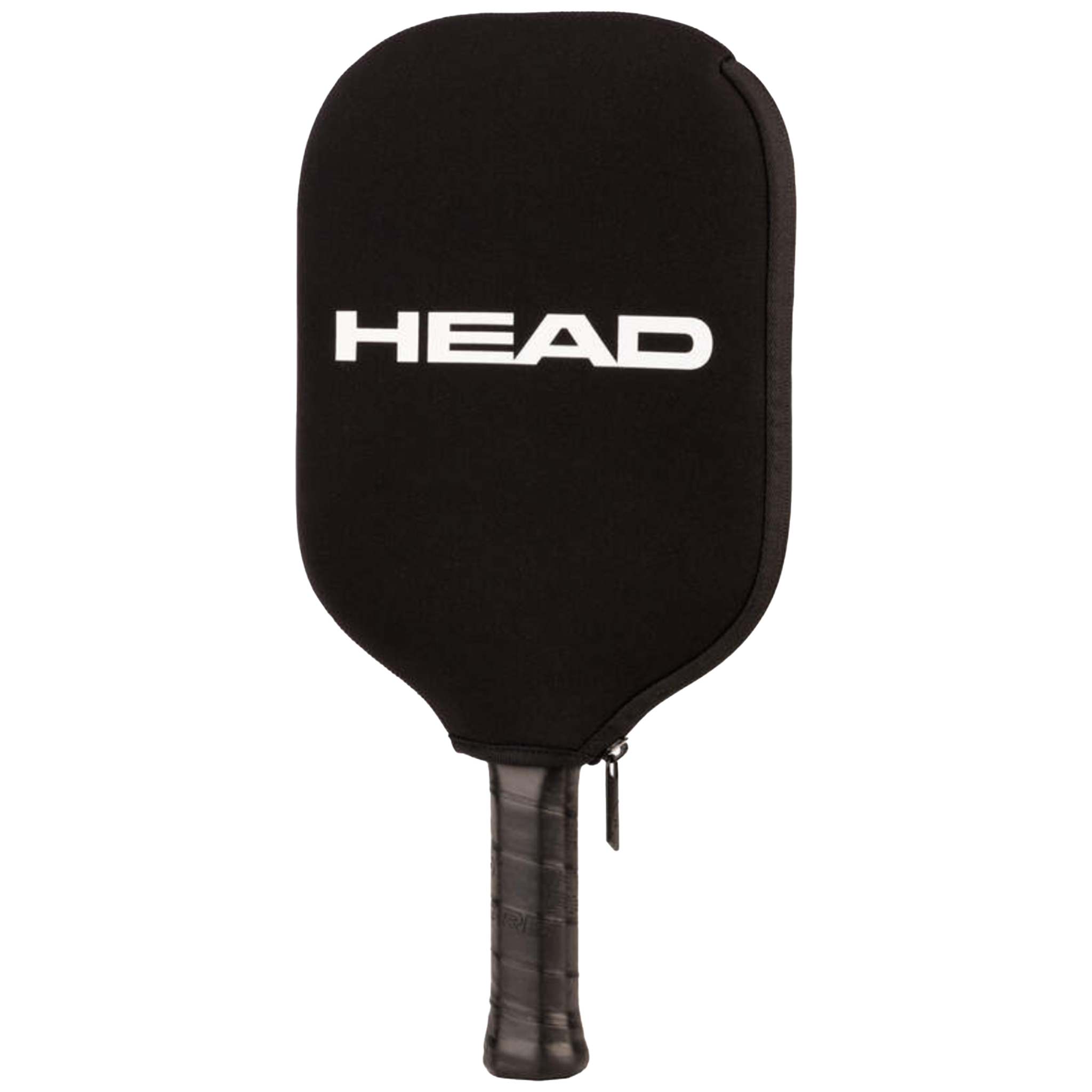 Head Pickleball Paddle Coverbag