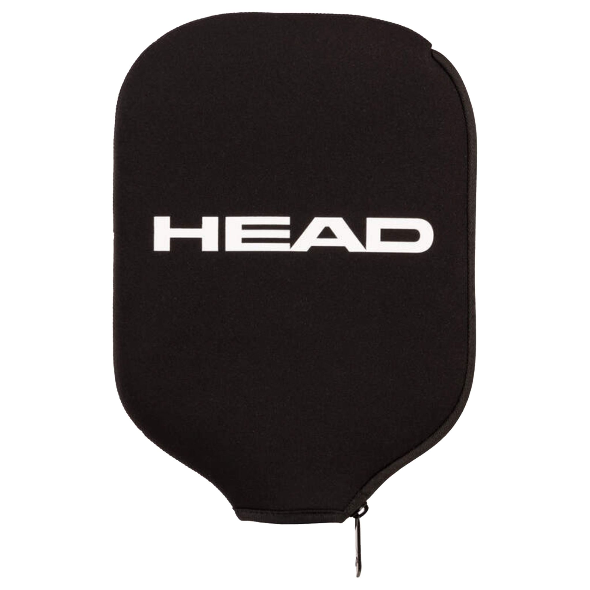 Head Pickleball Paddle Coverbag