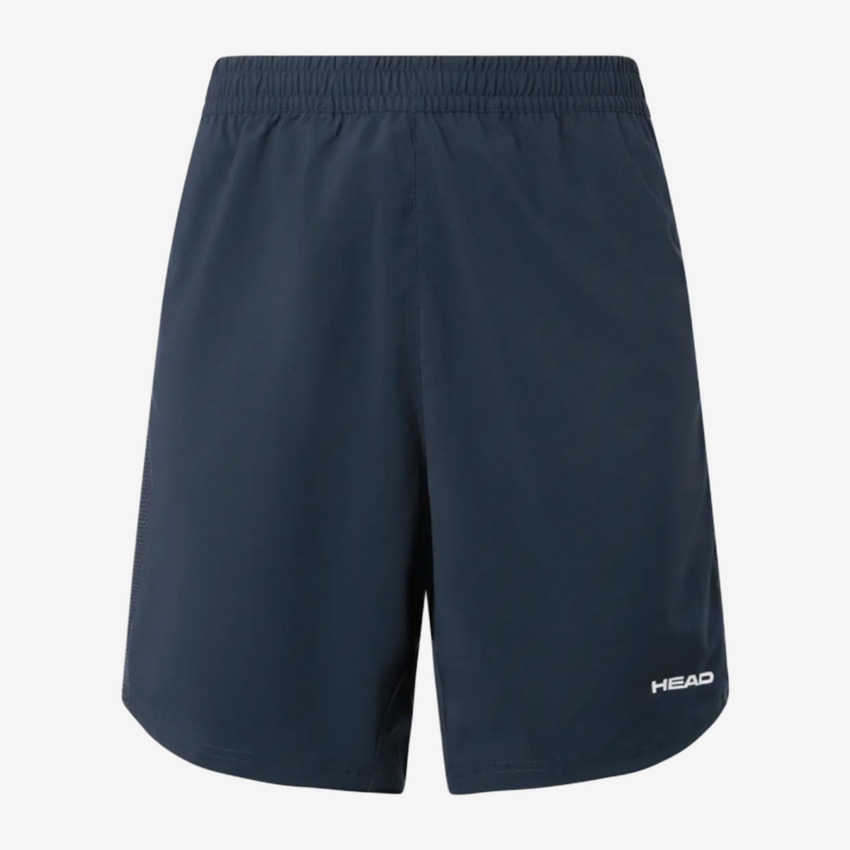 Head Power Shorts Men's Navy