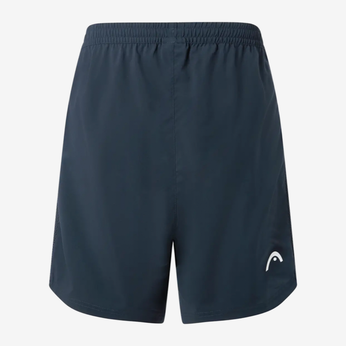 Head Power Shorts Men's Navy