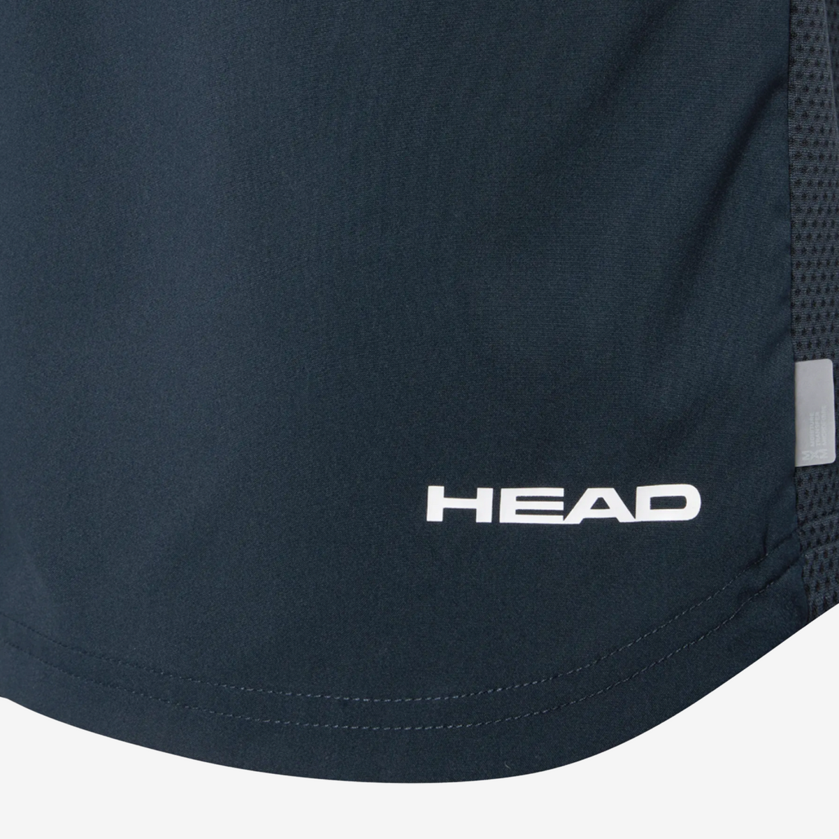 Head Power Shorts Men's Navy