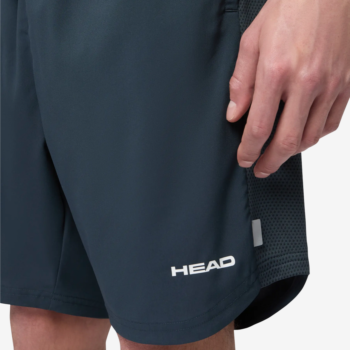 Head Power Shorts Men's Navy