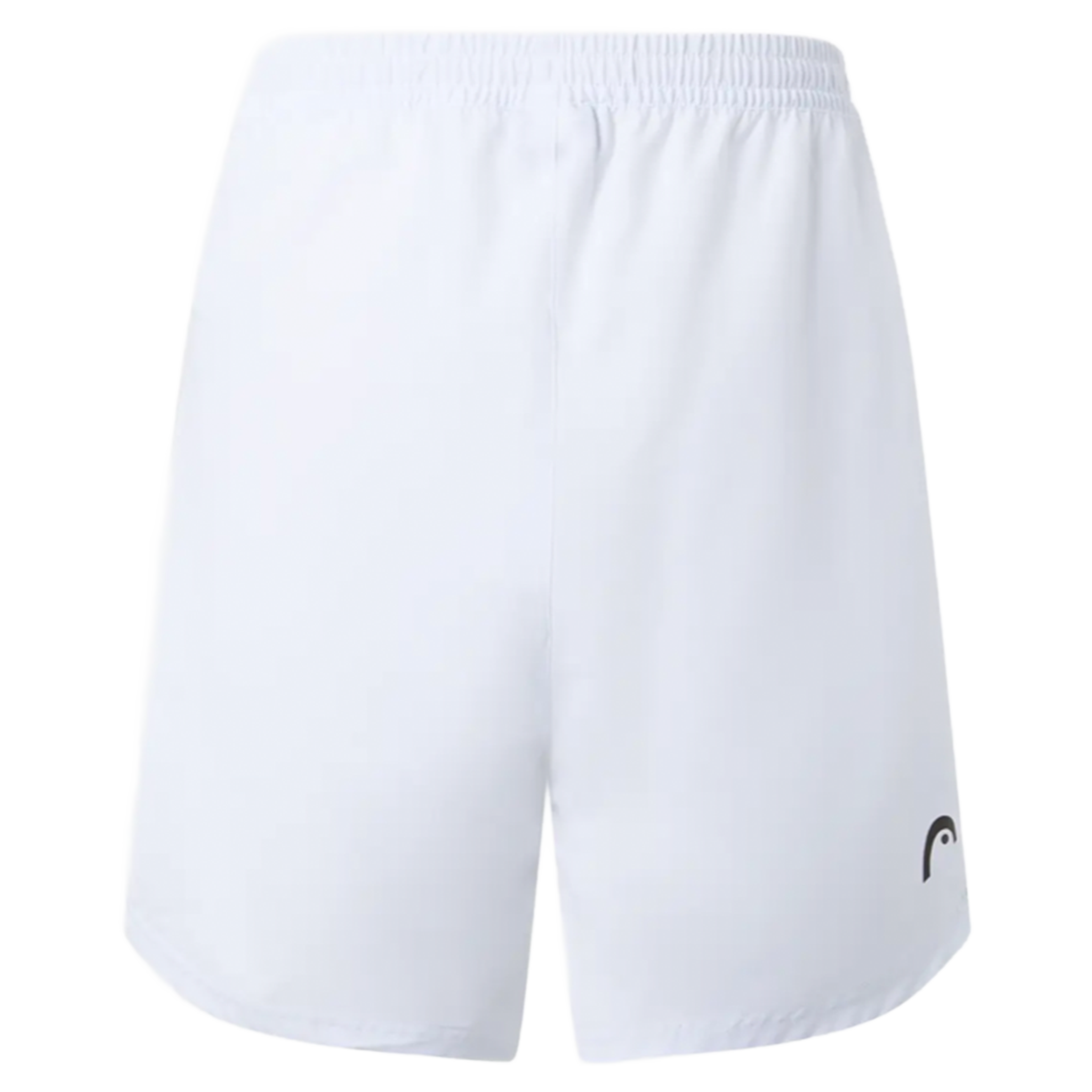 Head Power Shorts Men's White
