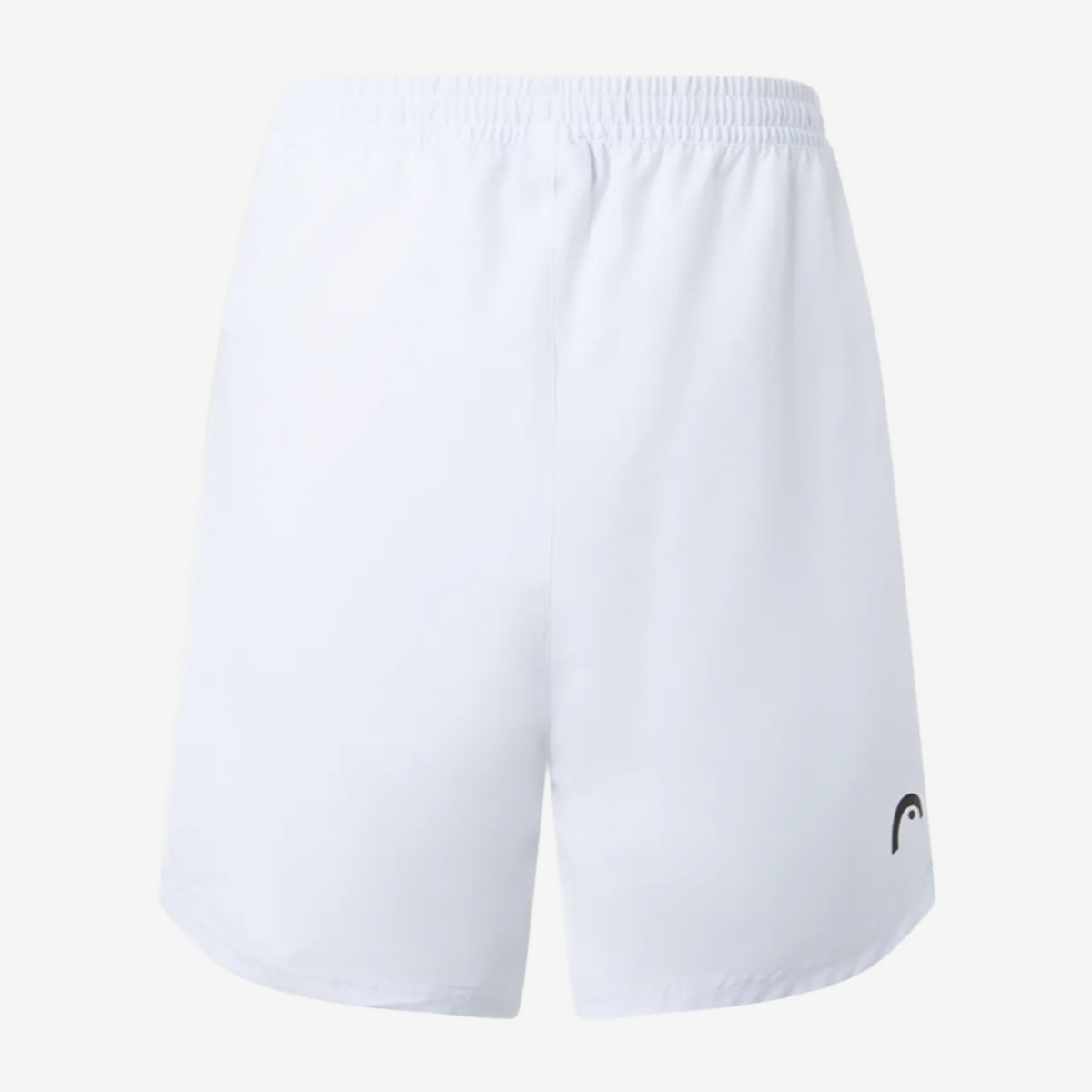 Head Power Shorts Men's White