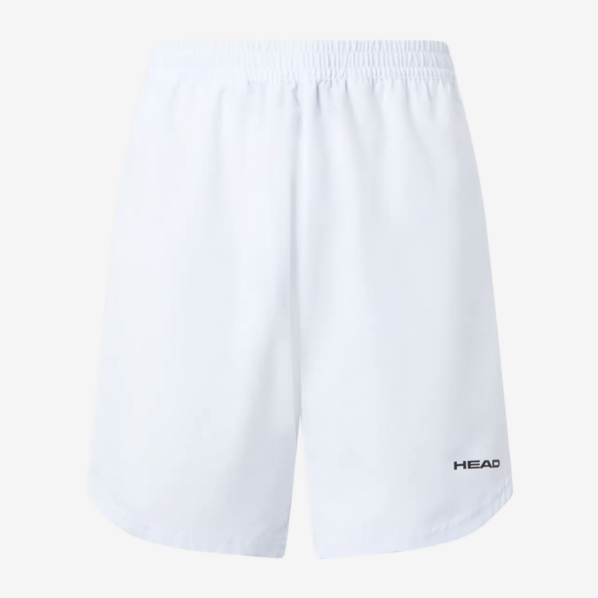 Head Power Shorts Men's White
