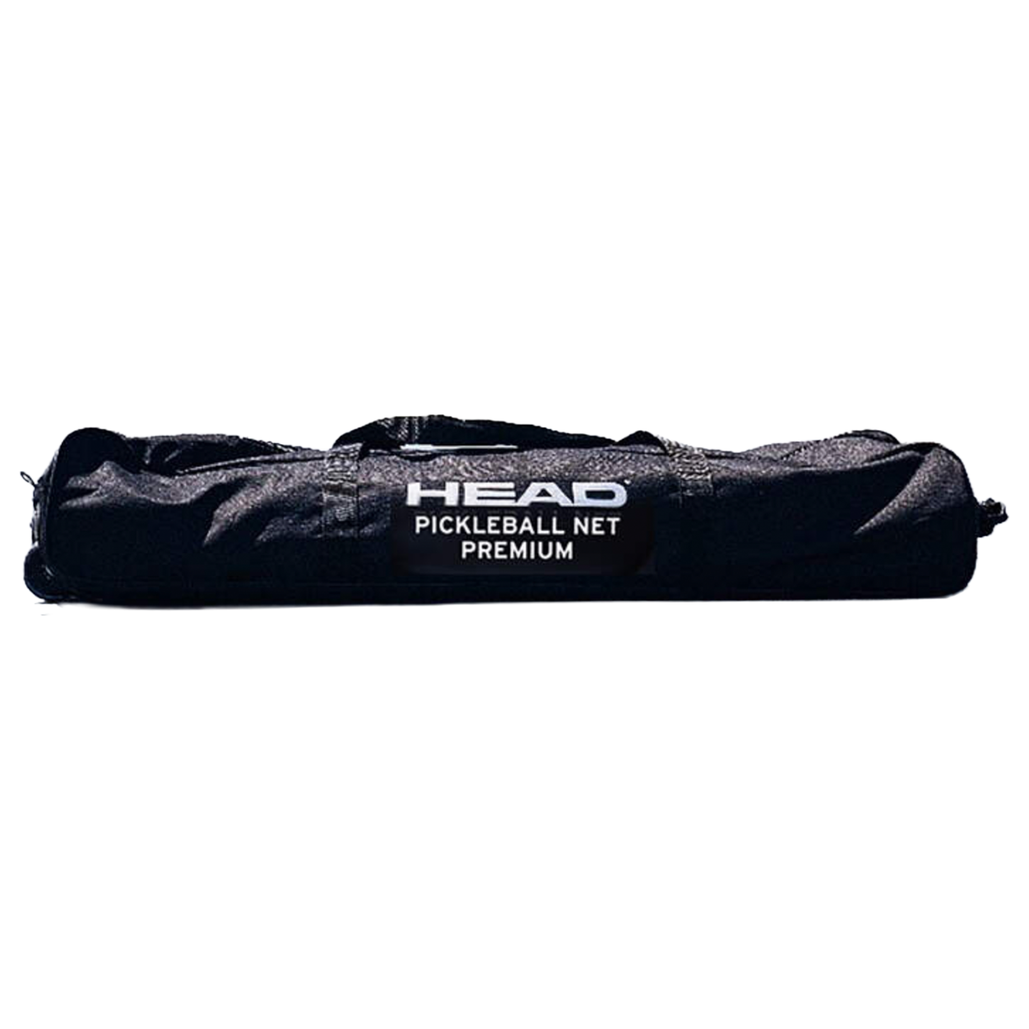 Head Premium Pickleball Net