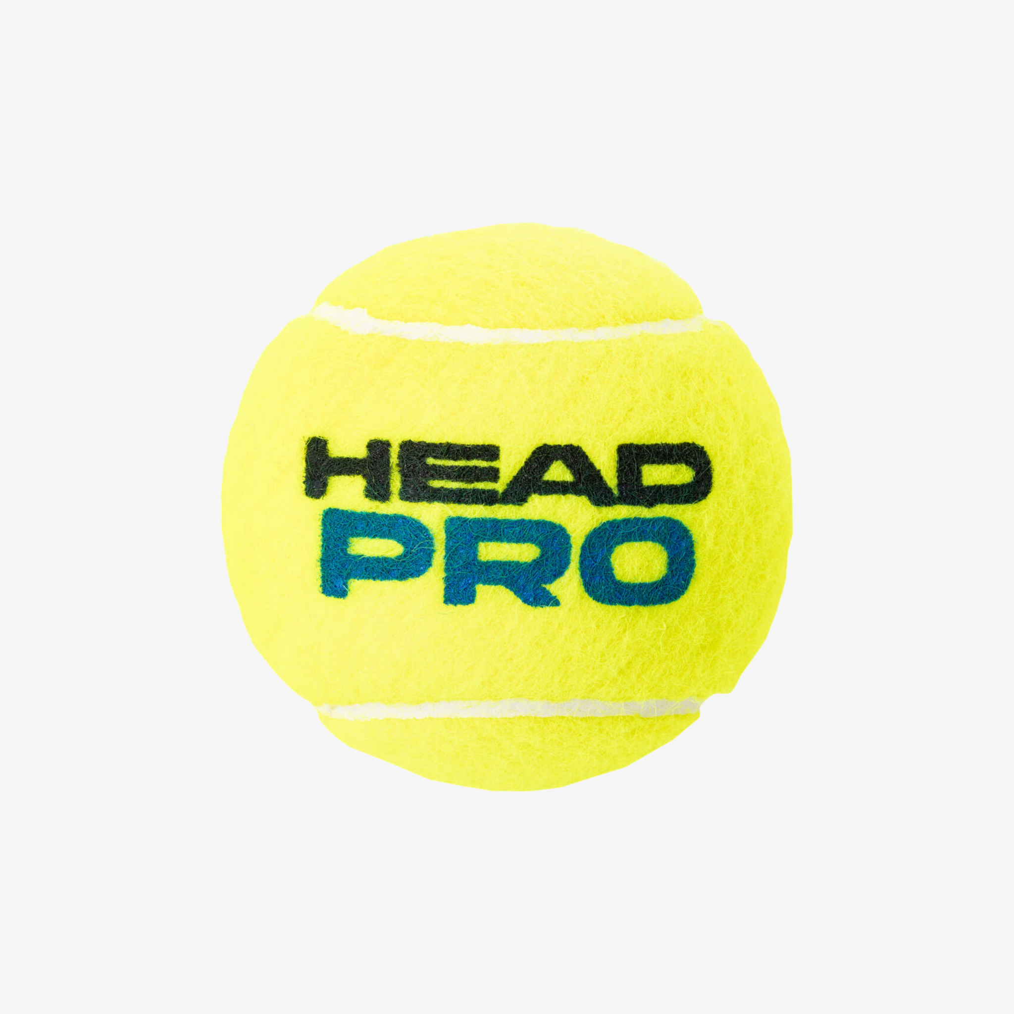 Head Pro