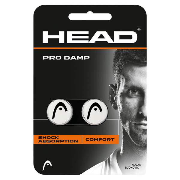 Head Pro Dampener